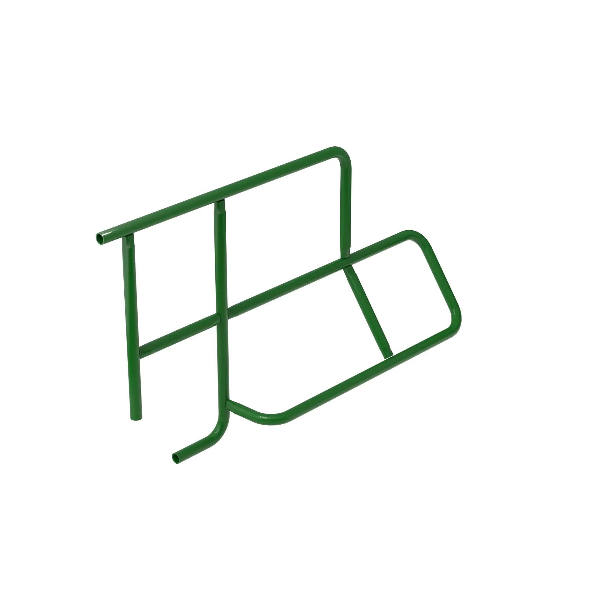 Handrail