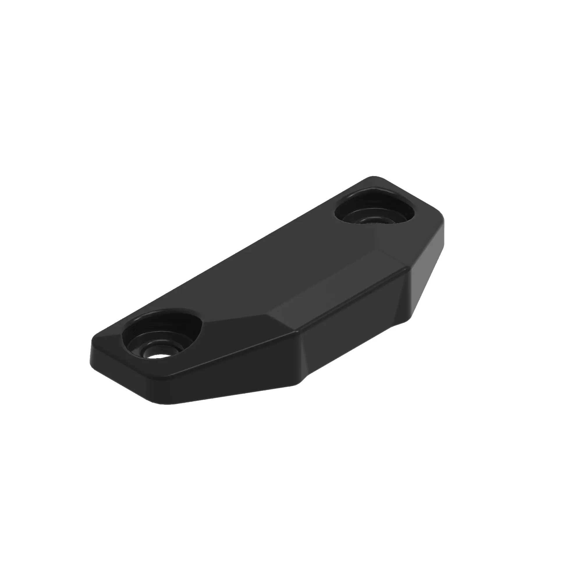 John Deere Latch - NF100046