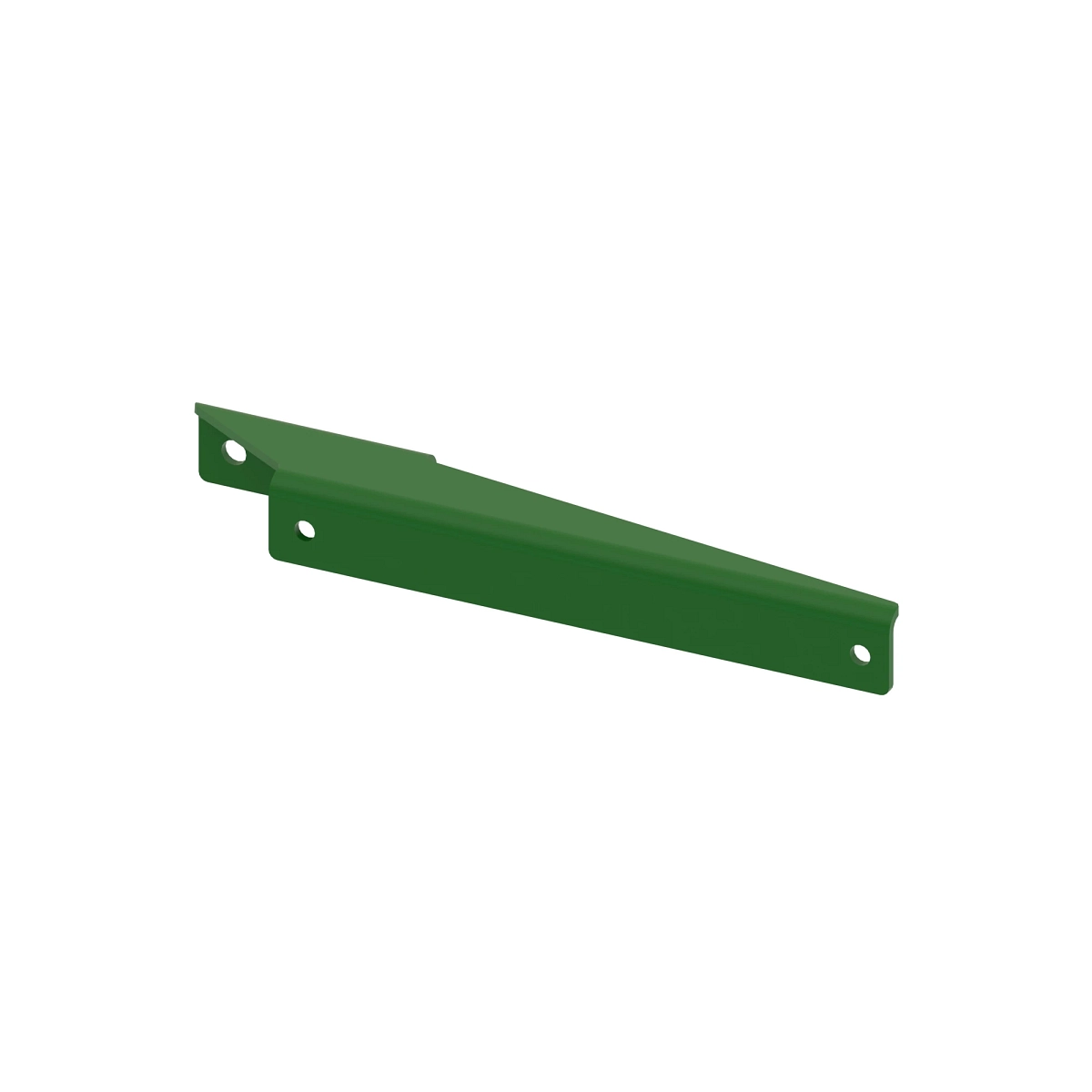 John Deere Channel - N375770