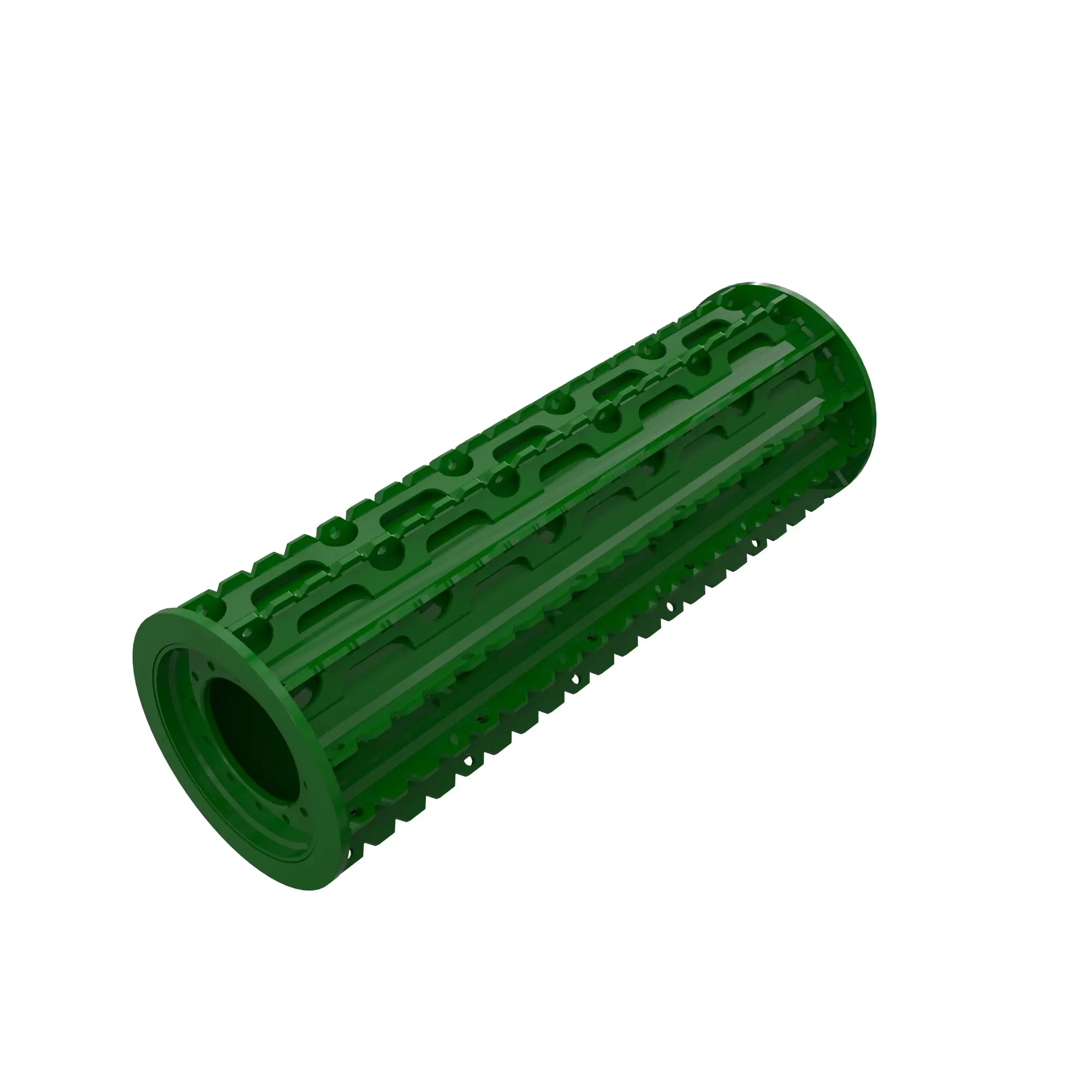 Roller Unit Parts