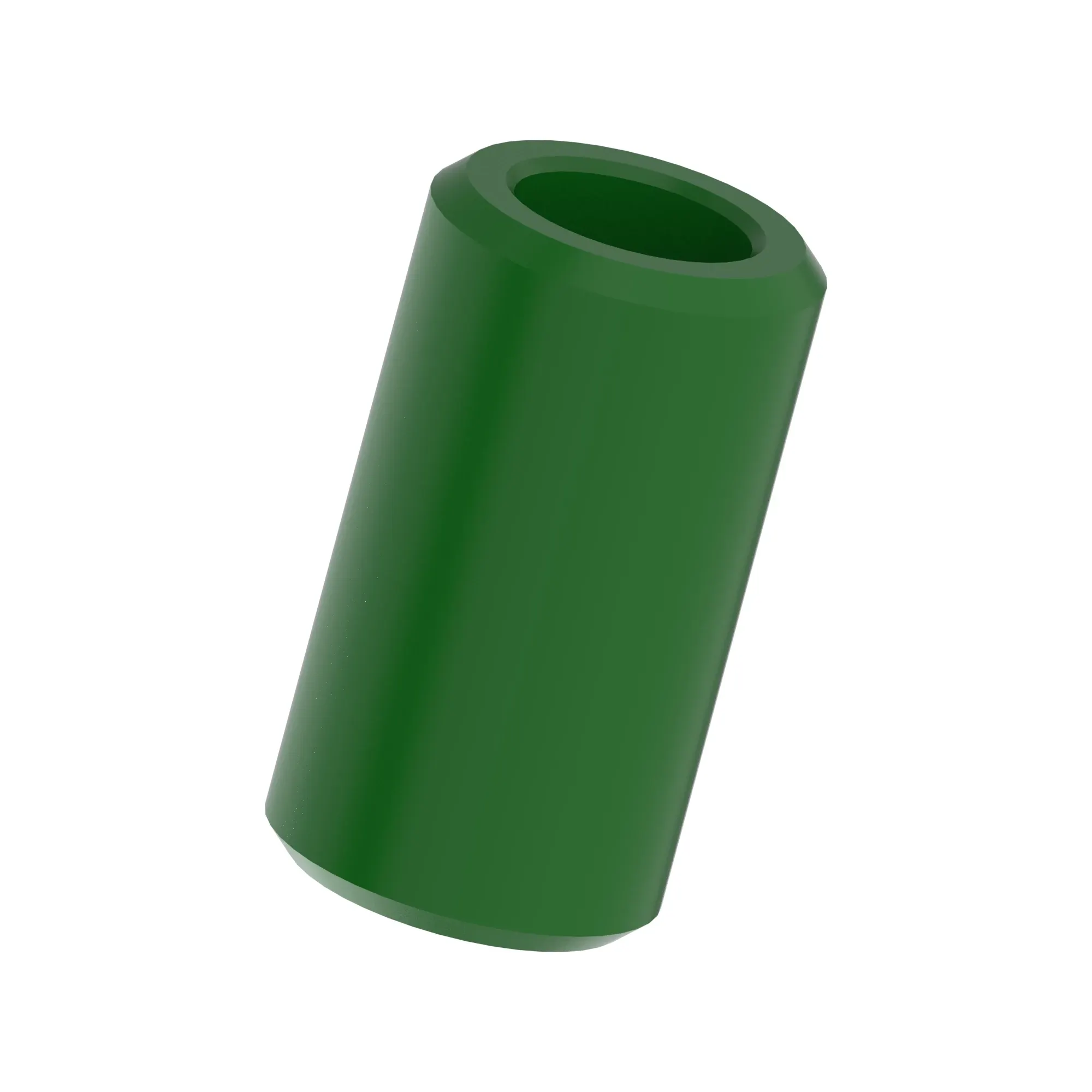 Bushing