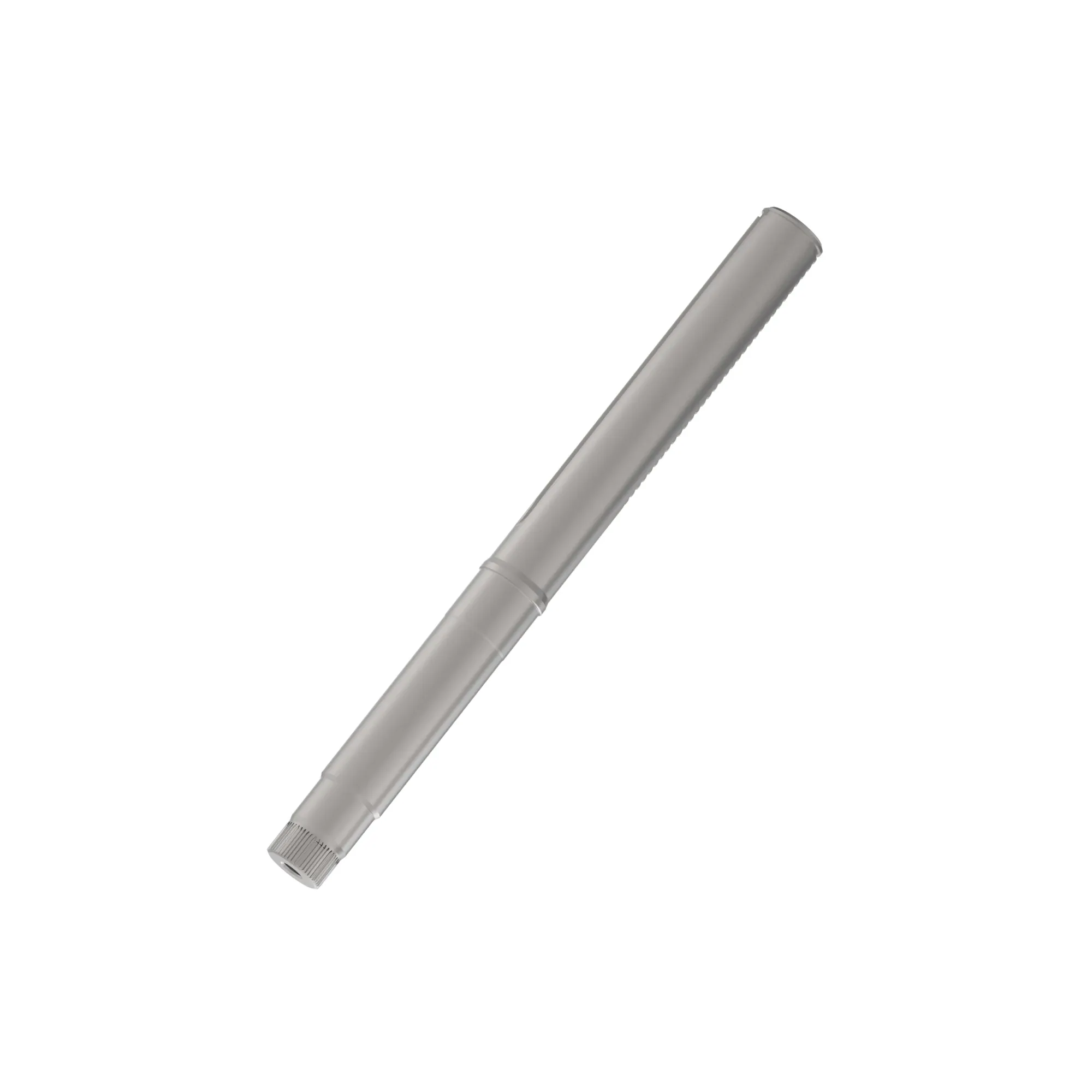AXLE, BAR
