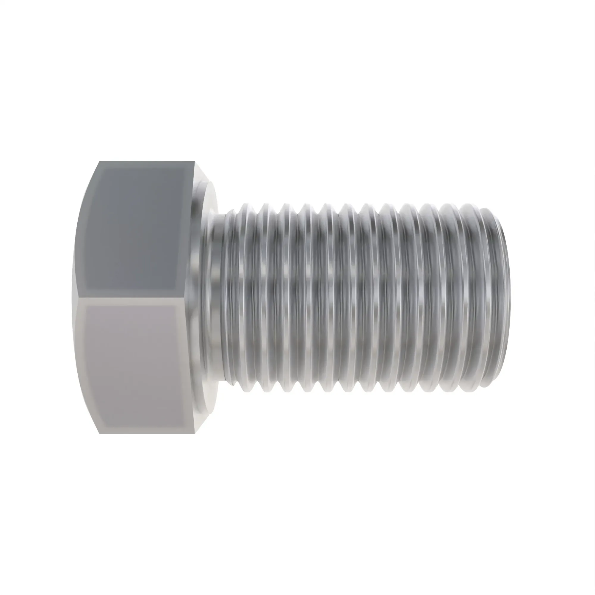 Cap Screw