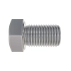 Cap Screw
