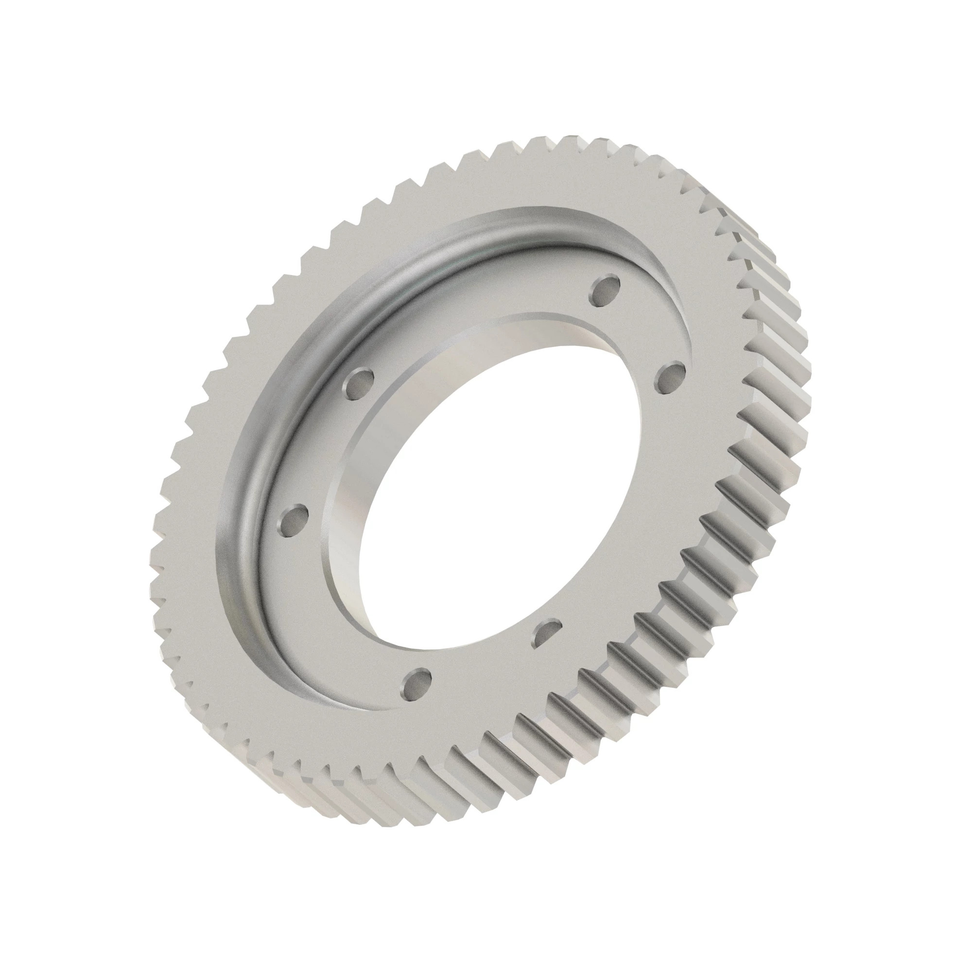 ⚙️ Z100704: Engranaje John Deere 🚜✅ | Cotiza Ahora 📢