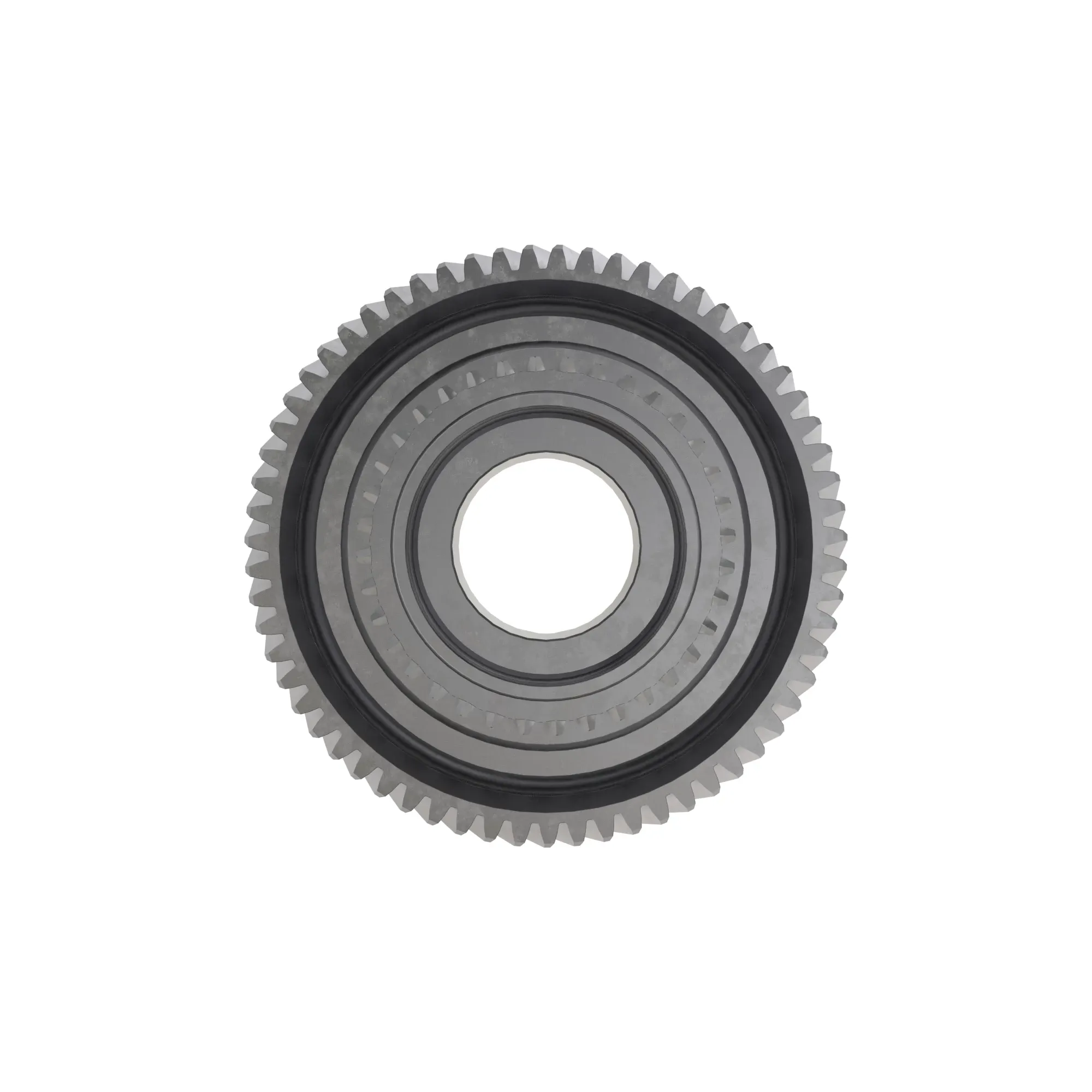 GEAR