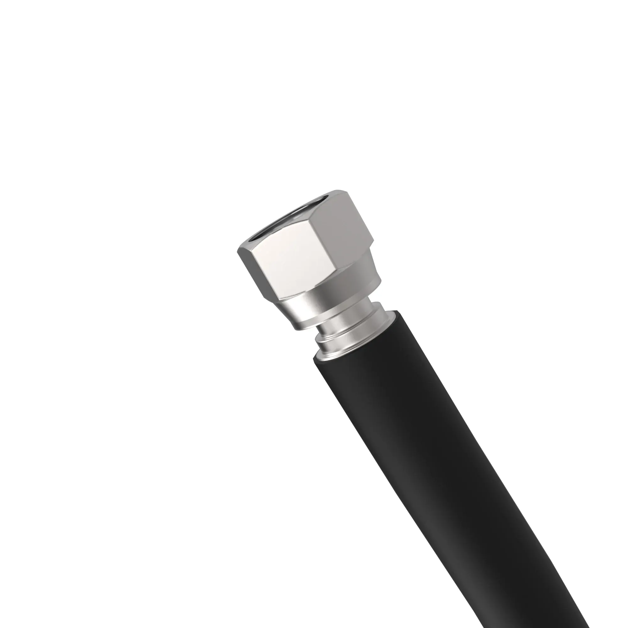 HOSE-801X06X038.6FJ00FJ00