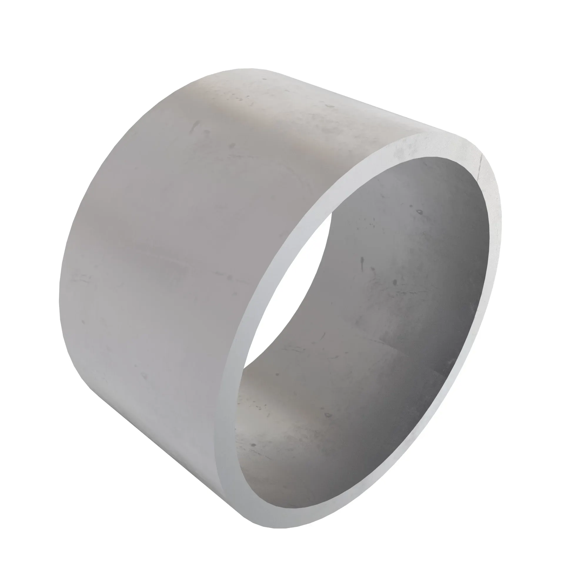 Bushing