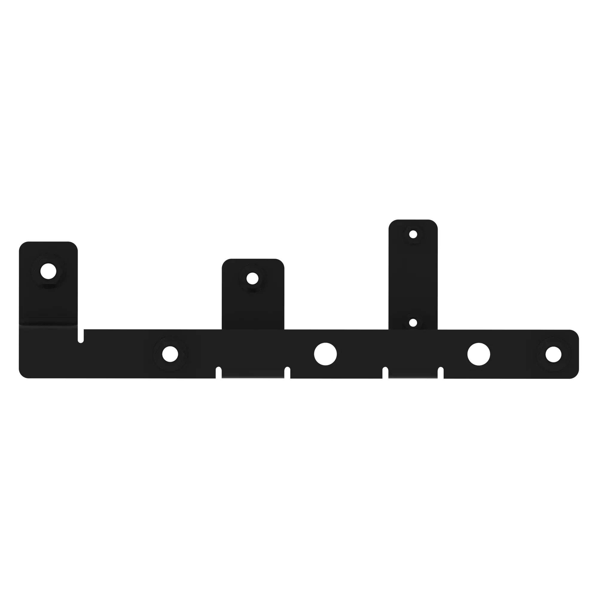 BRACKET, BRACKET ENG