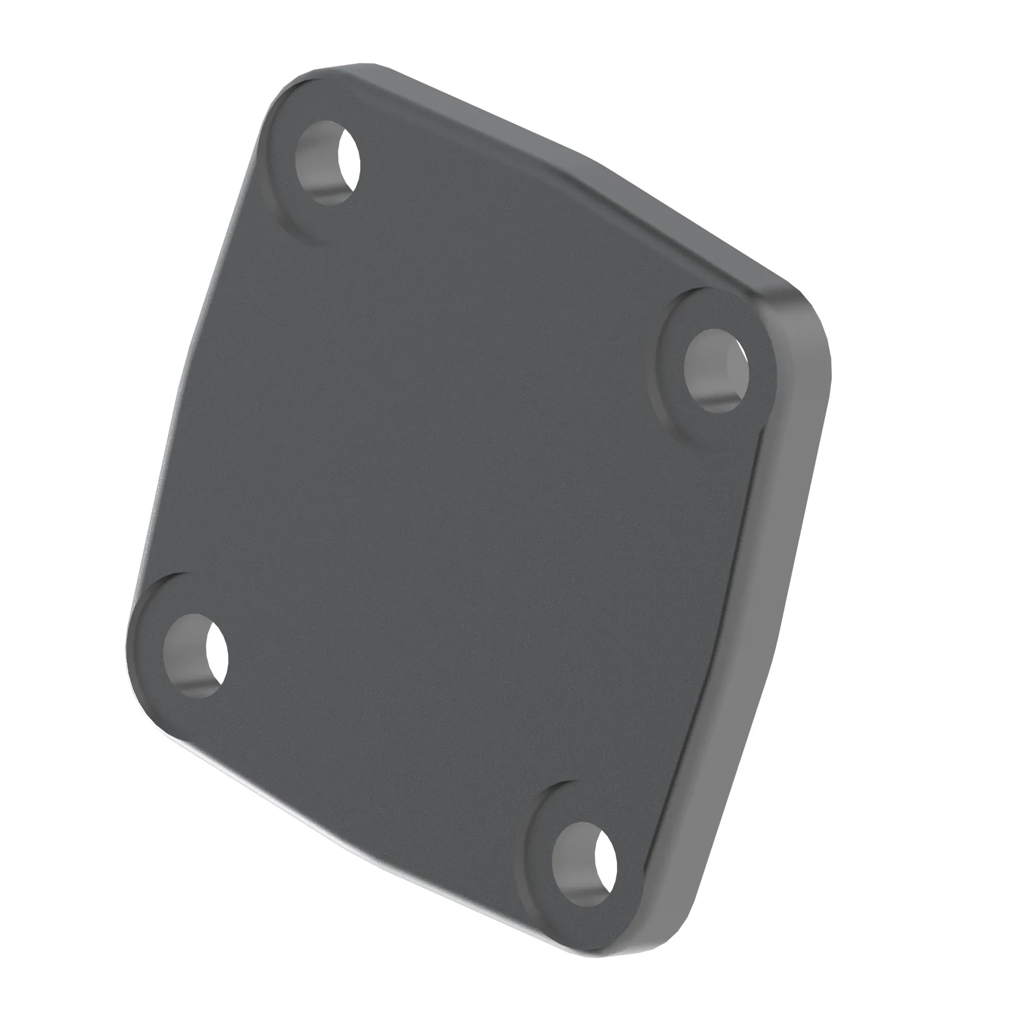 Bearing Cap