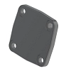 Bearing Cap