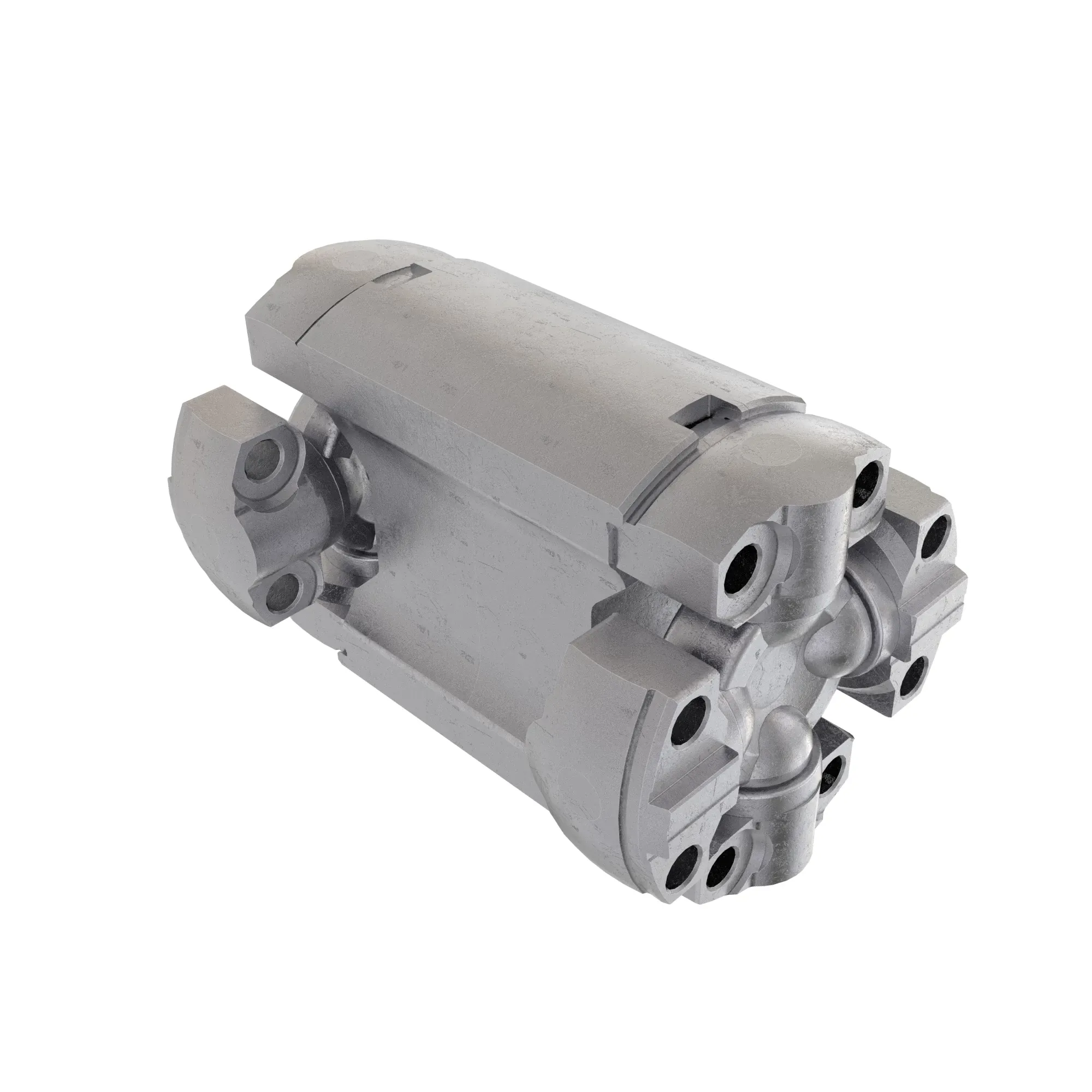 Universal Joint