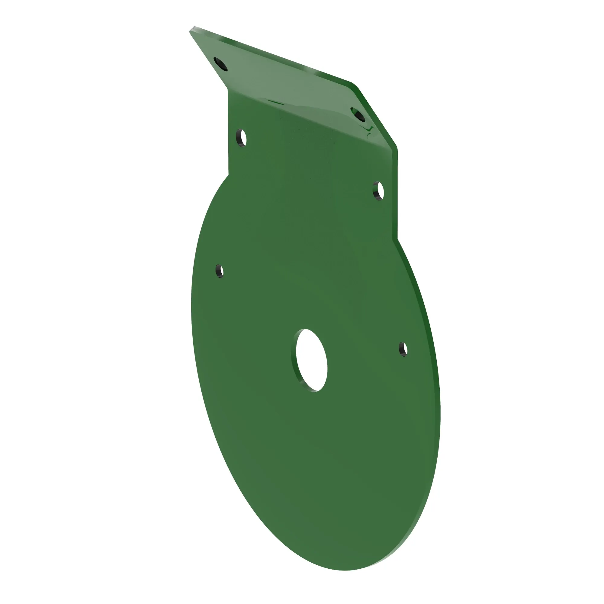Bracket