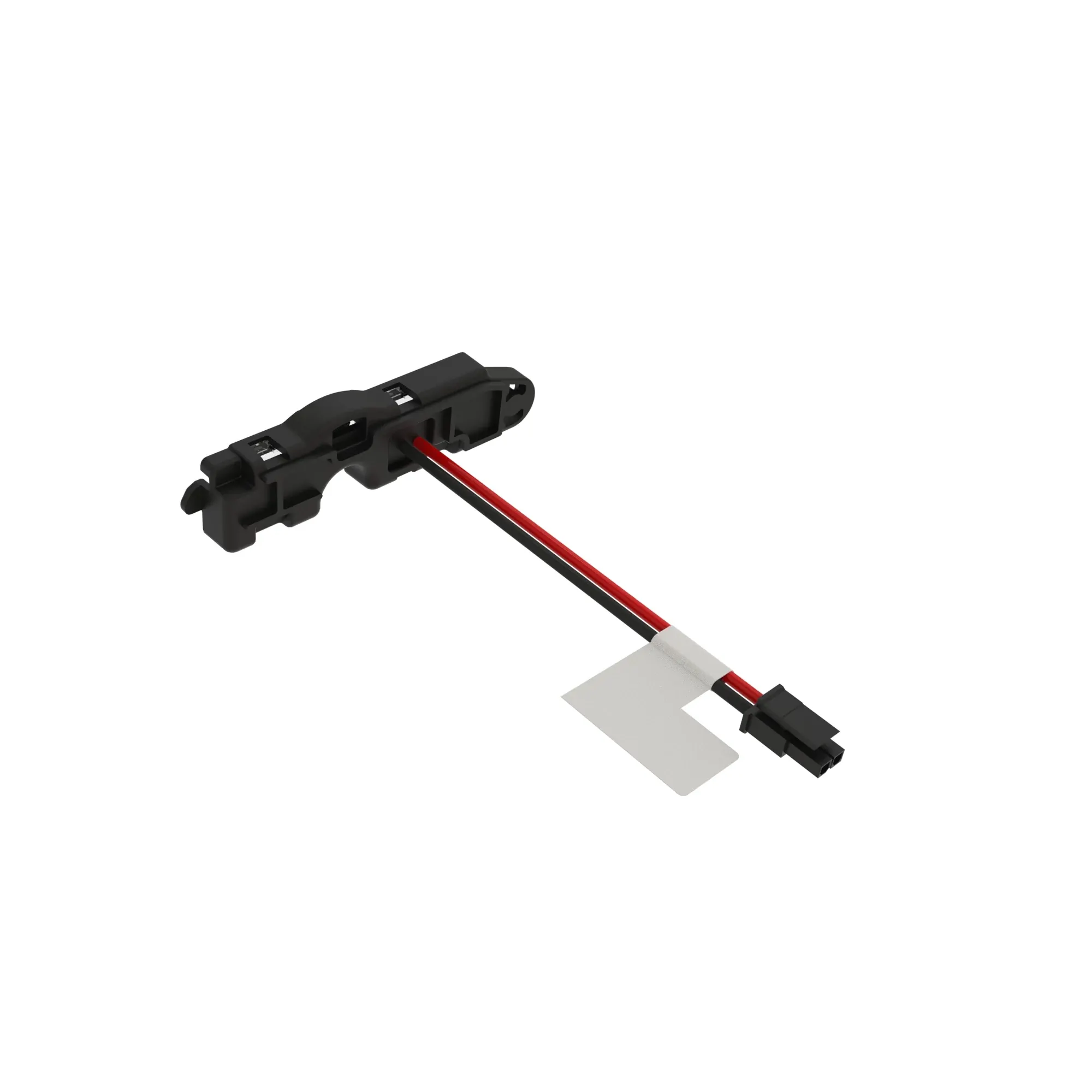 John Deere Backlight Module - AXE54814