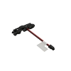 John Deere Backlight Module - AXE54814