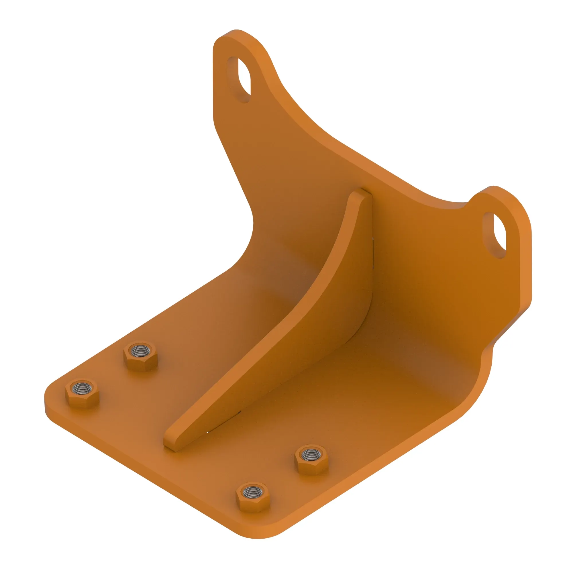John Deere Bracket - AT473780