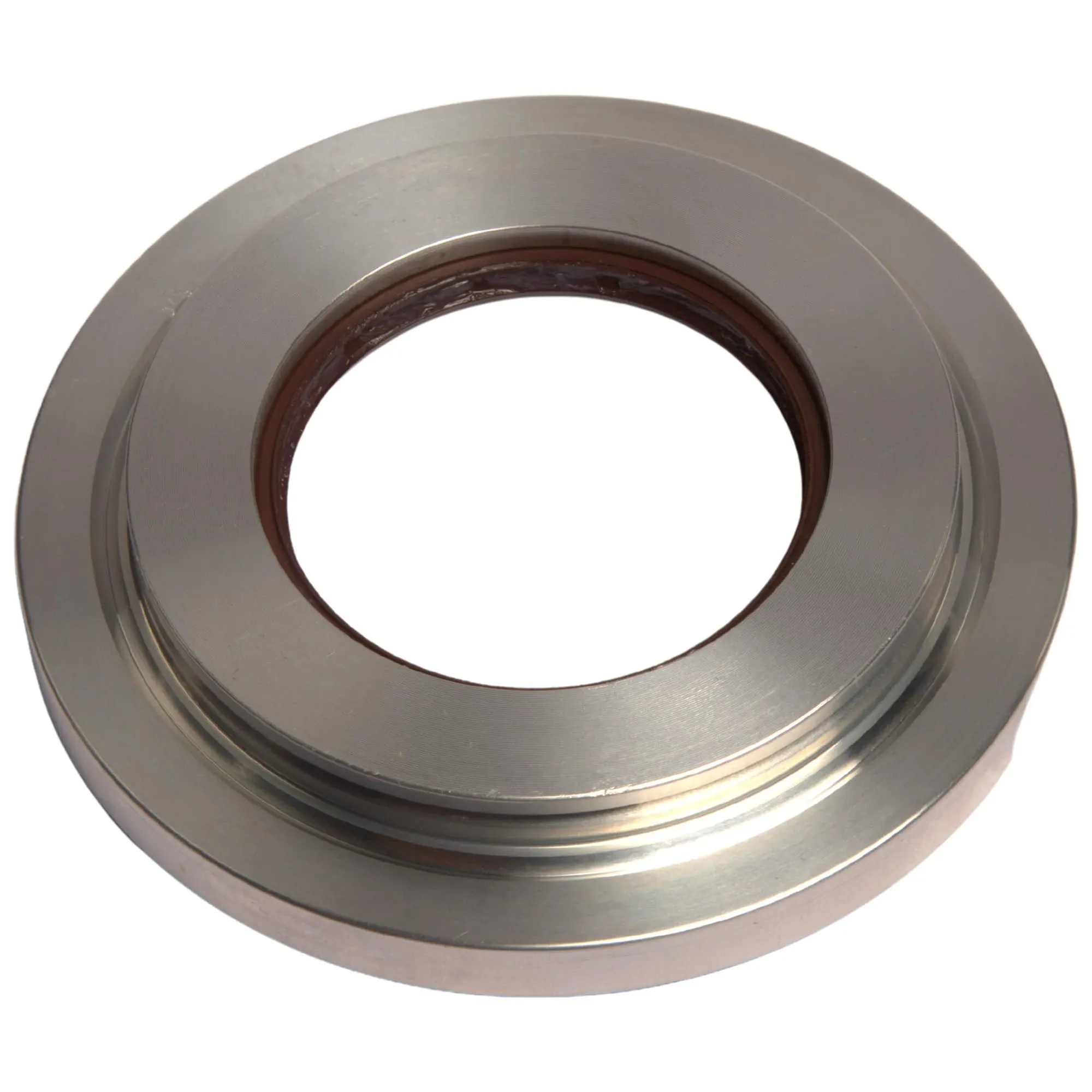 ASSEMBLY, SEAL CARRIER