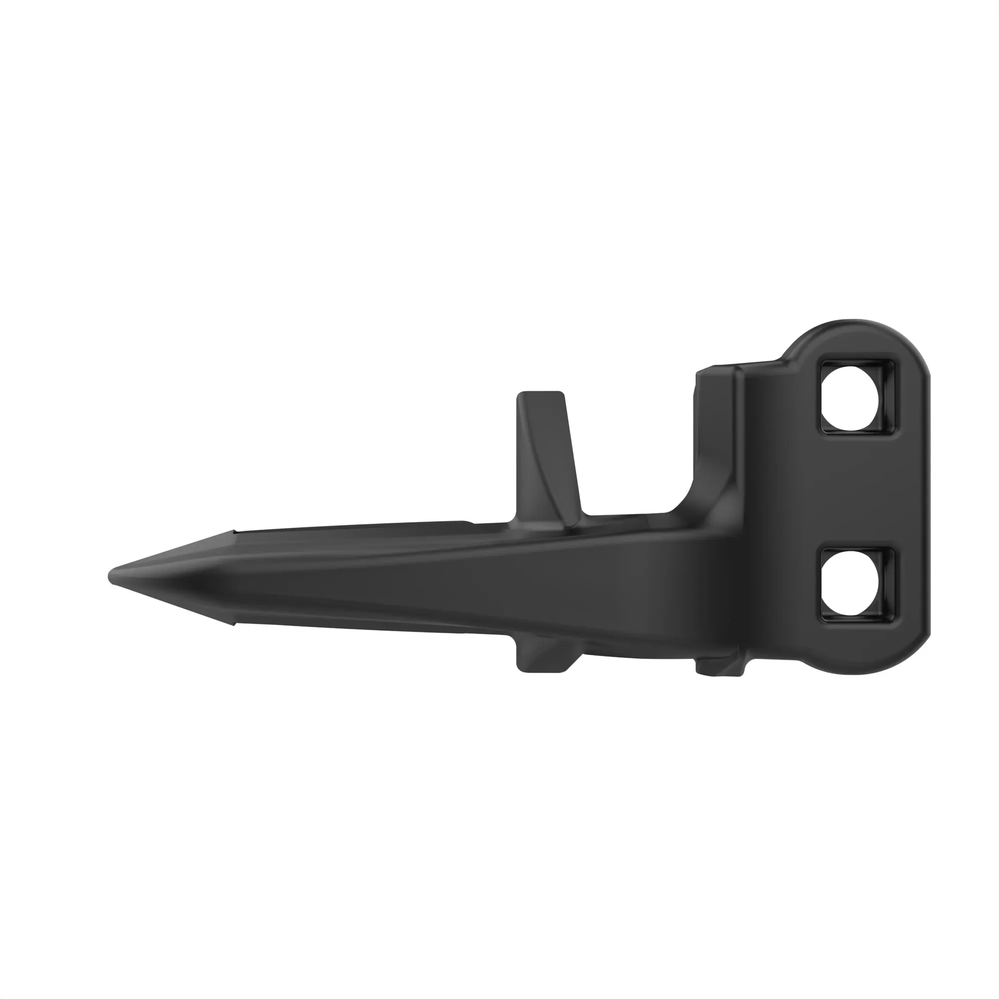 KNIFE GUARD
