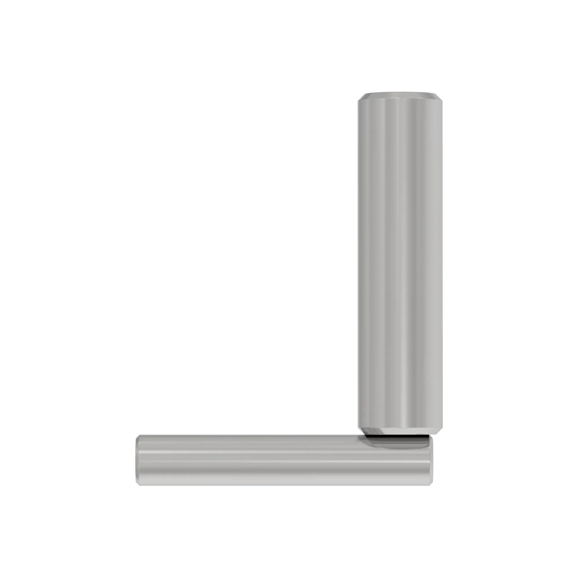 PIN FASTENER