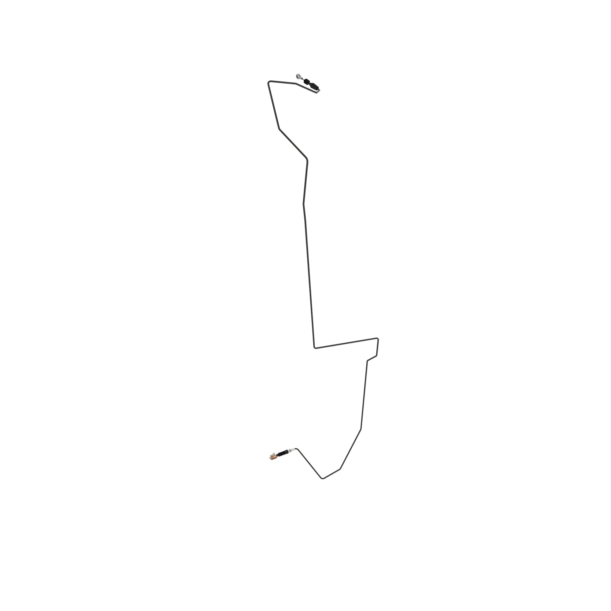 Cable