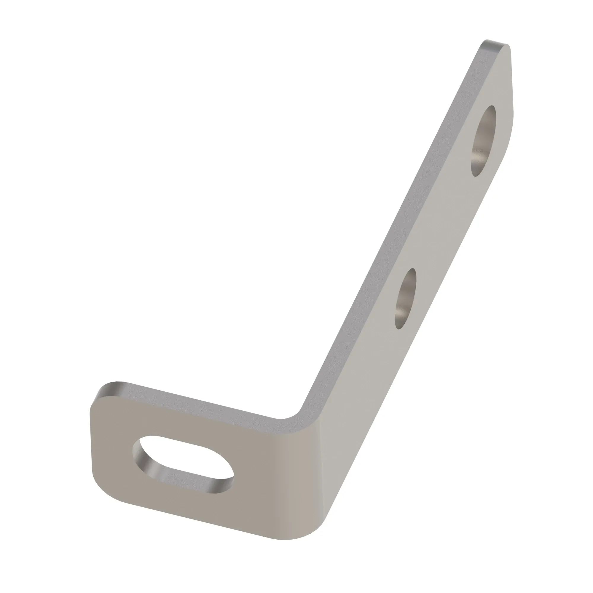 Holder
