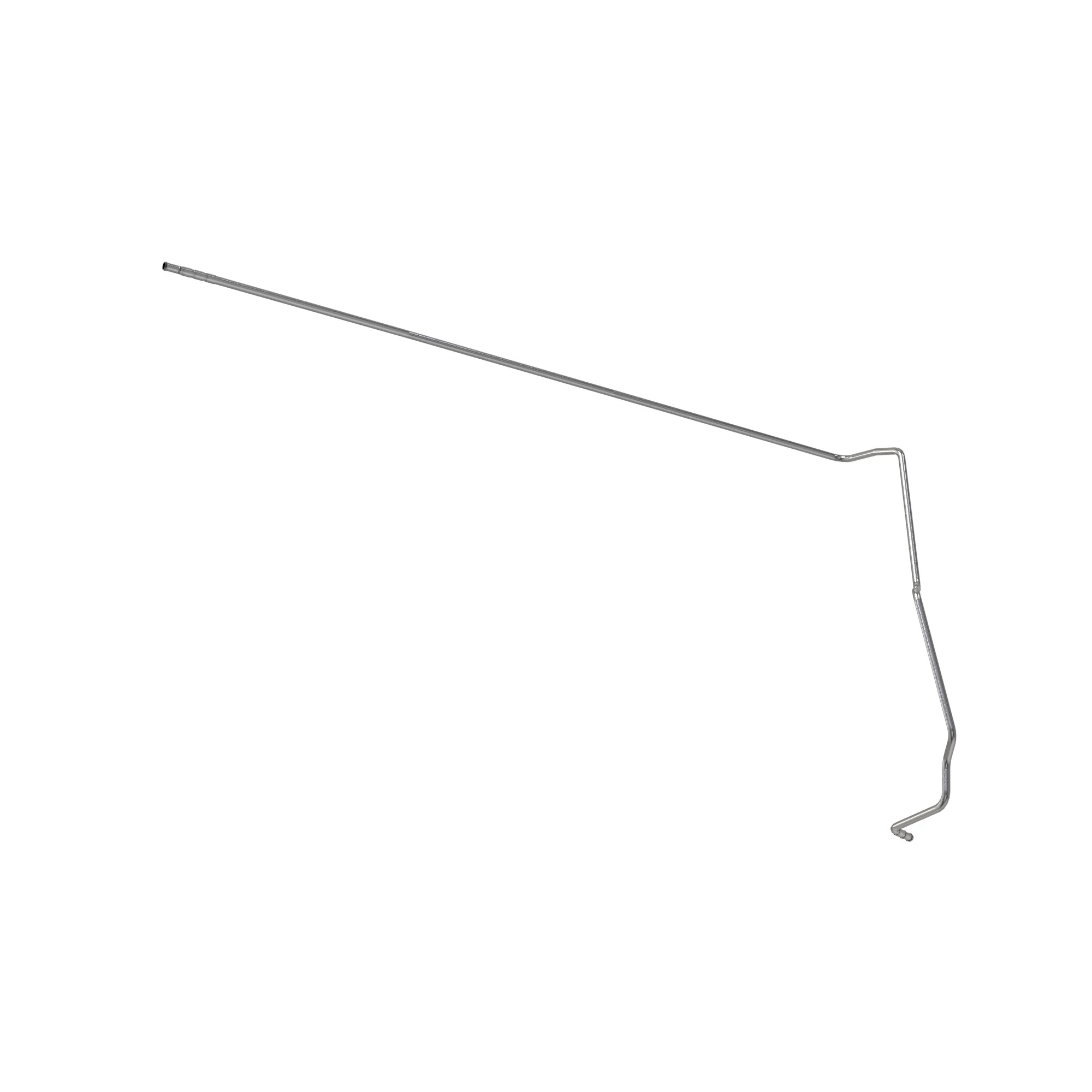 LINE, COOLANT SUPPLY