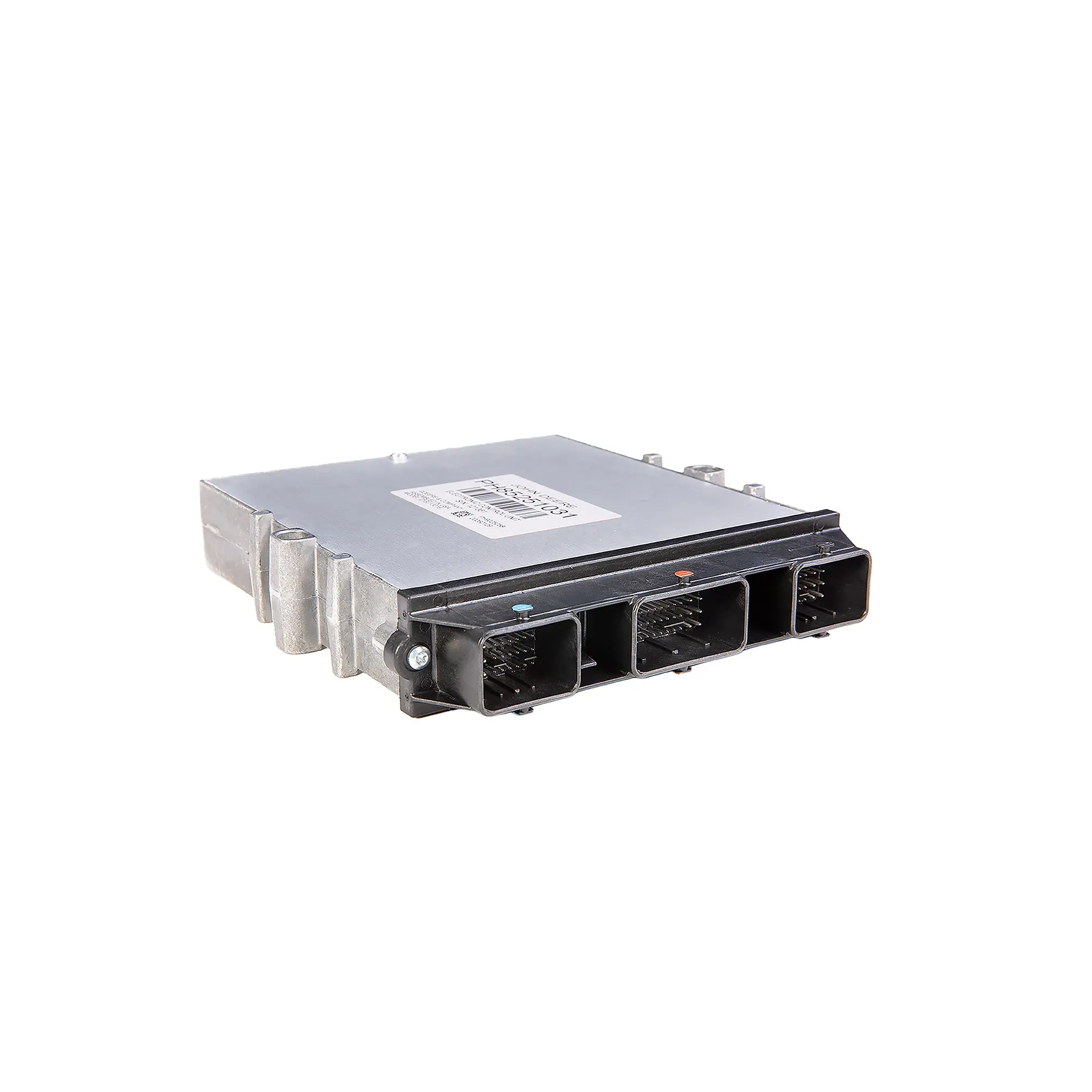 Electronic Control Unit