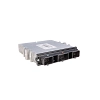 Electronic Control Unit