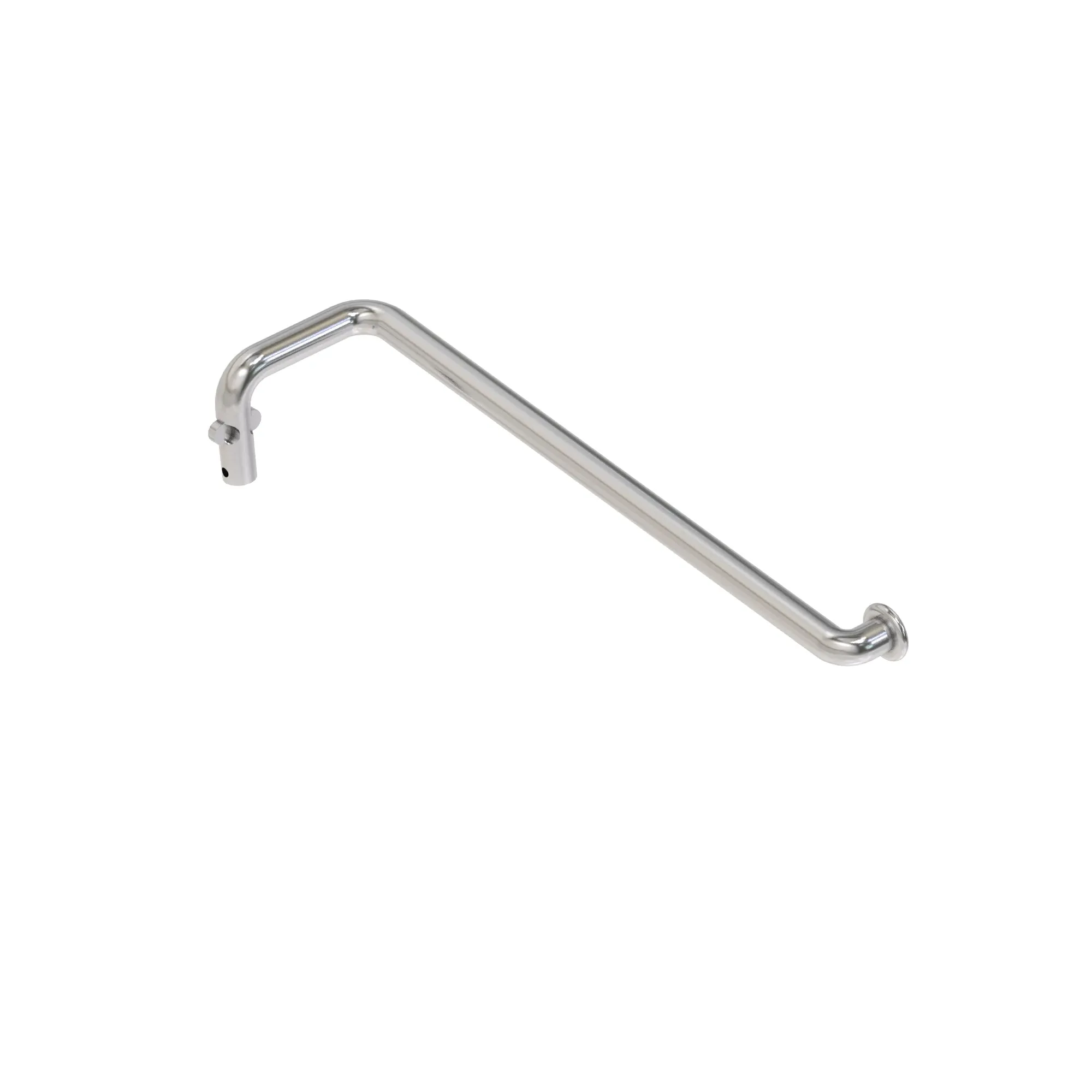 ROD, CLUTCH ROD