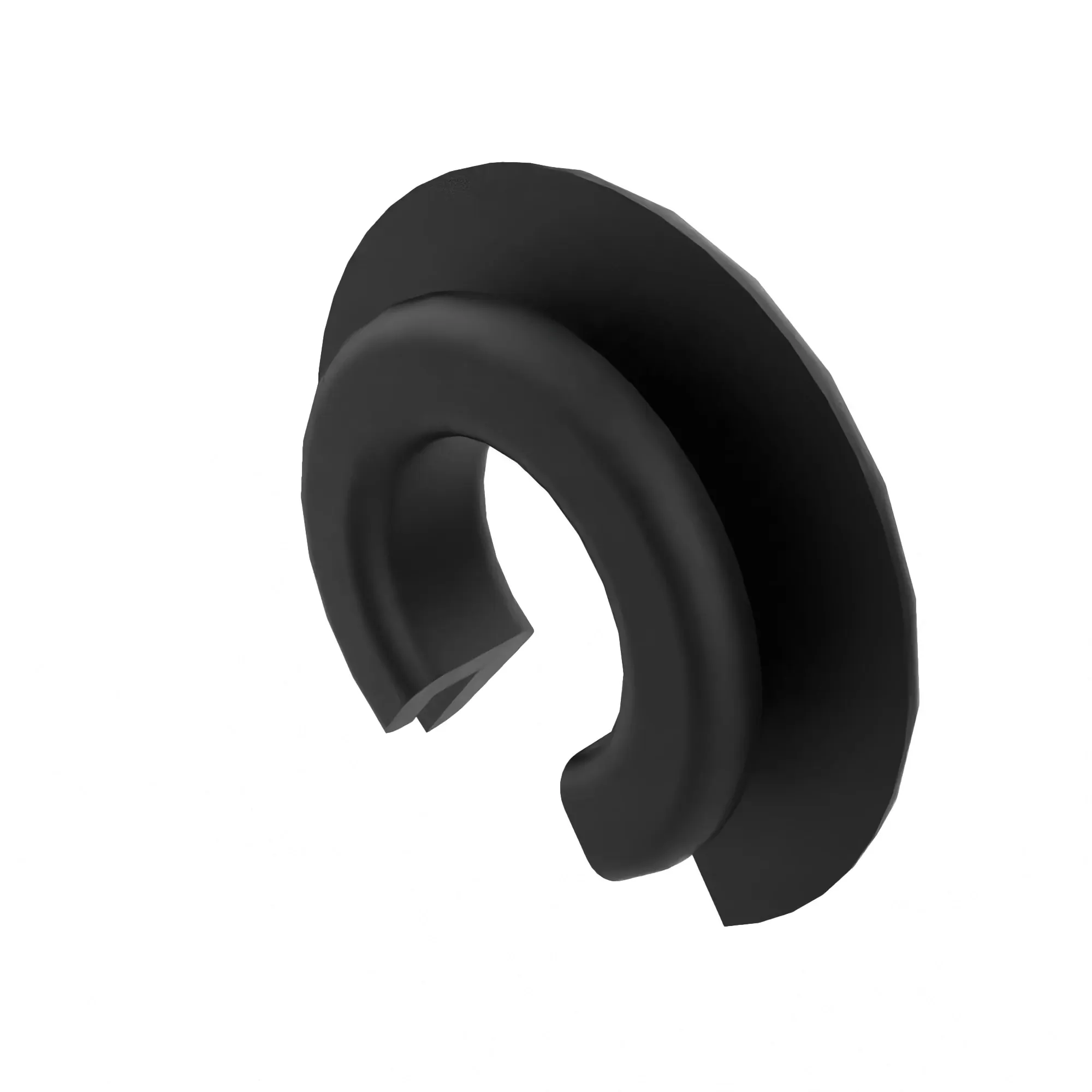 Grommet