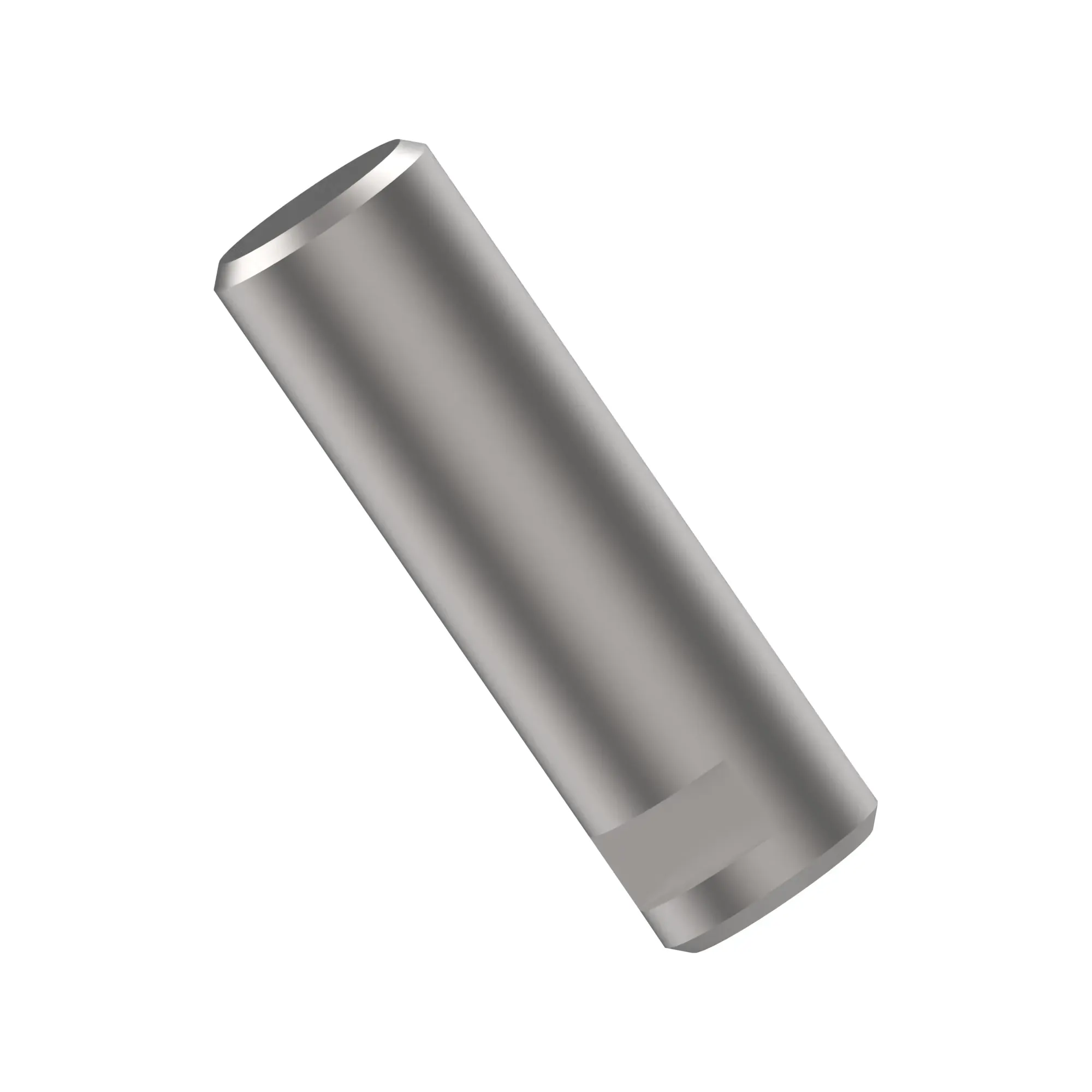 John Deere Pin - F663584