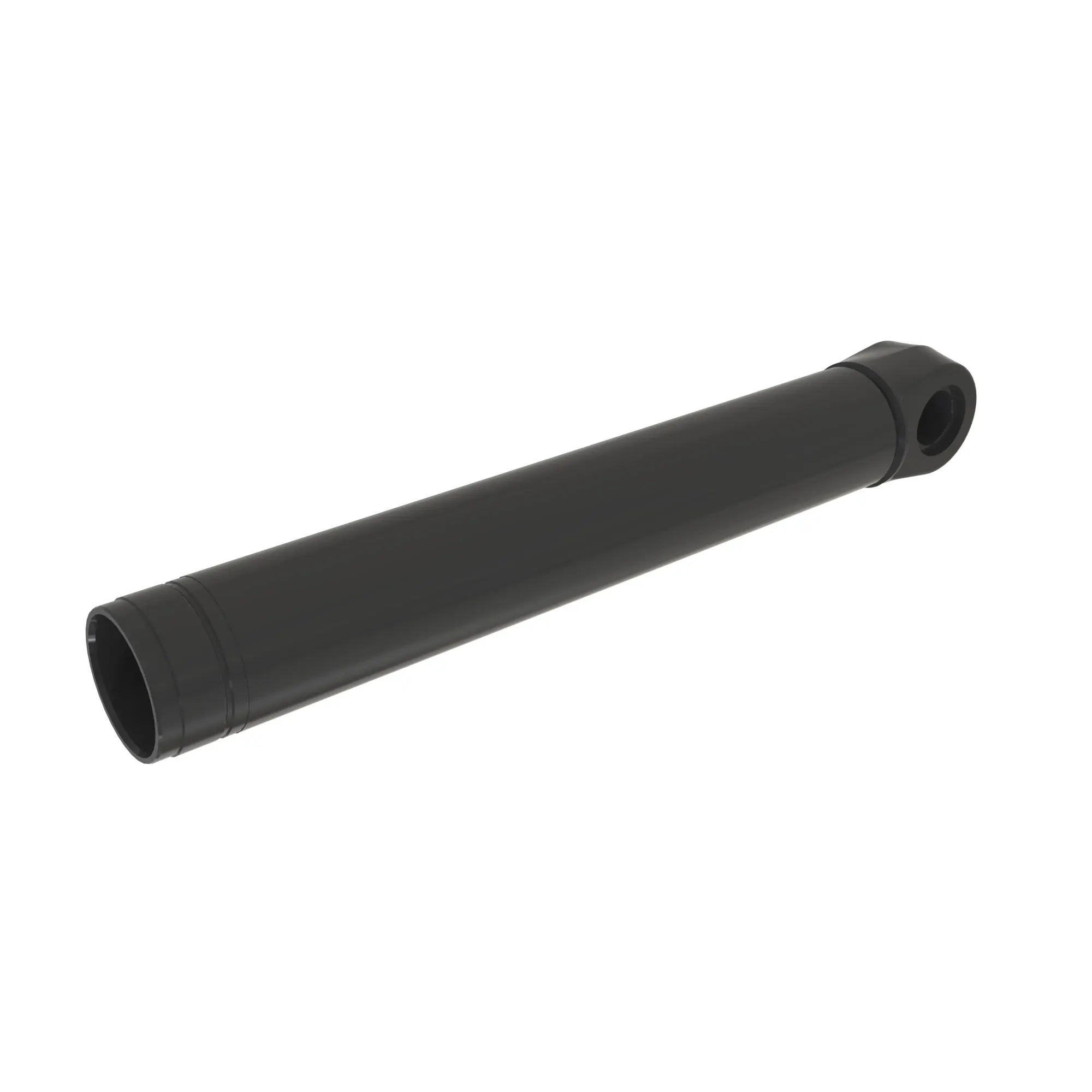 Hydraulic Cylinder Barrel