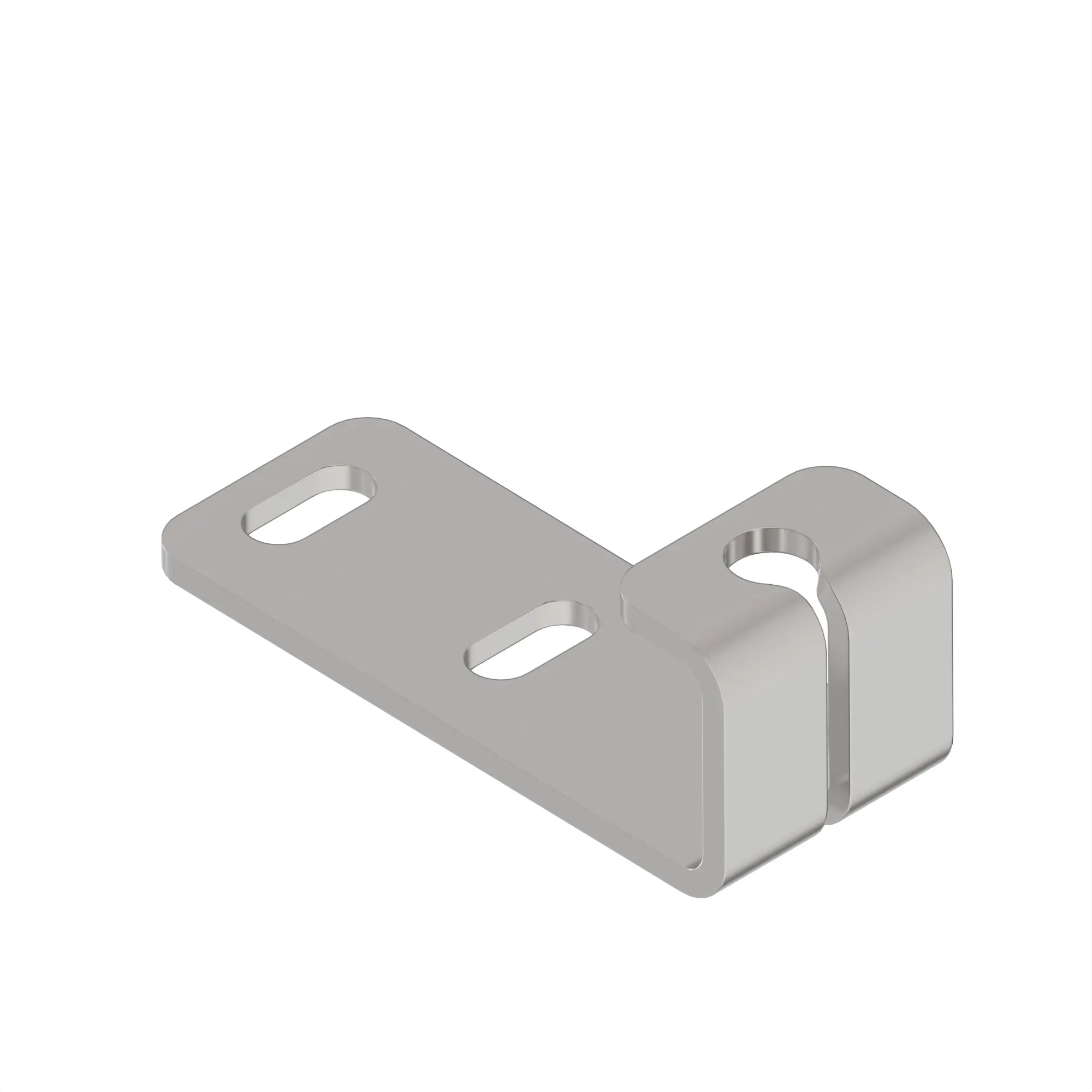 BRACKET,