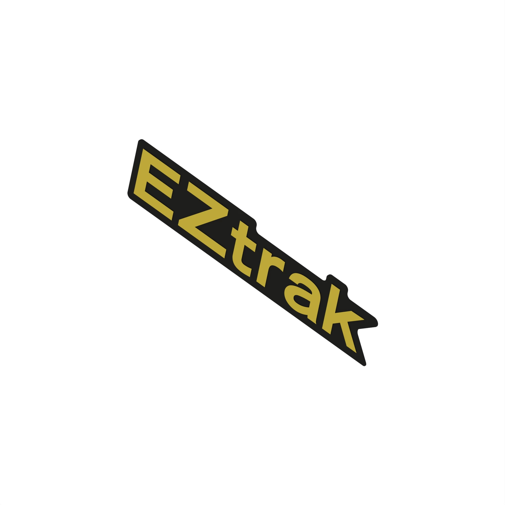 LABEL, EZTRAK