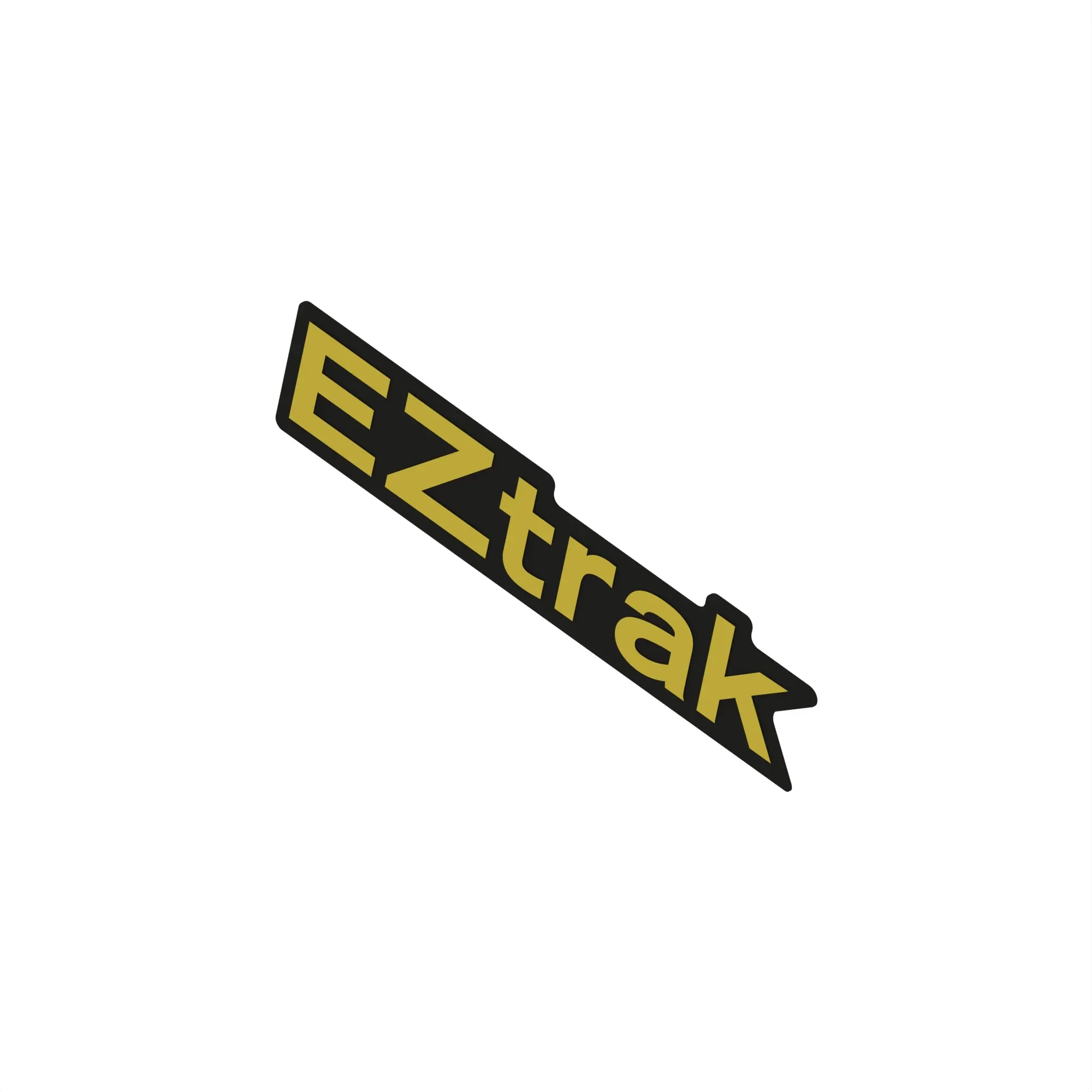 LABEL, EZTRAK