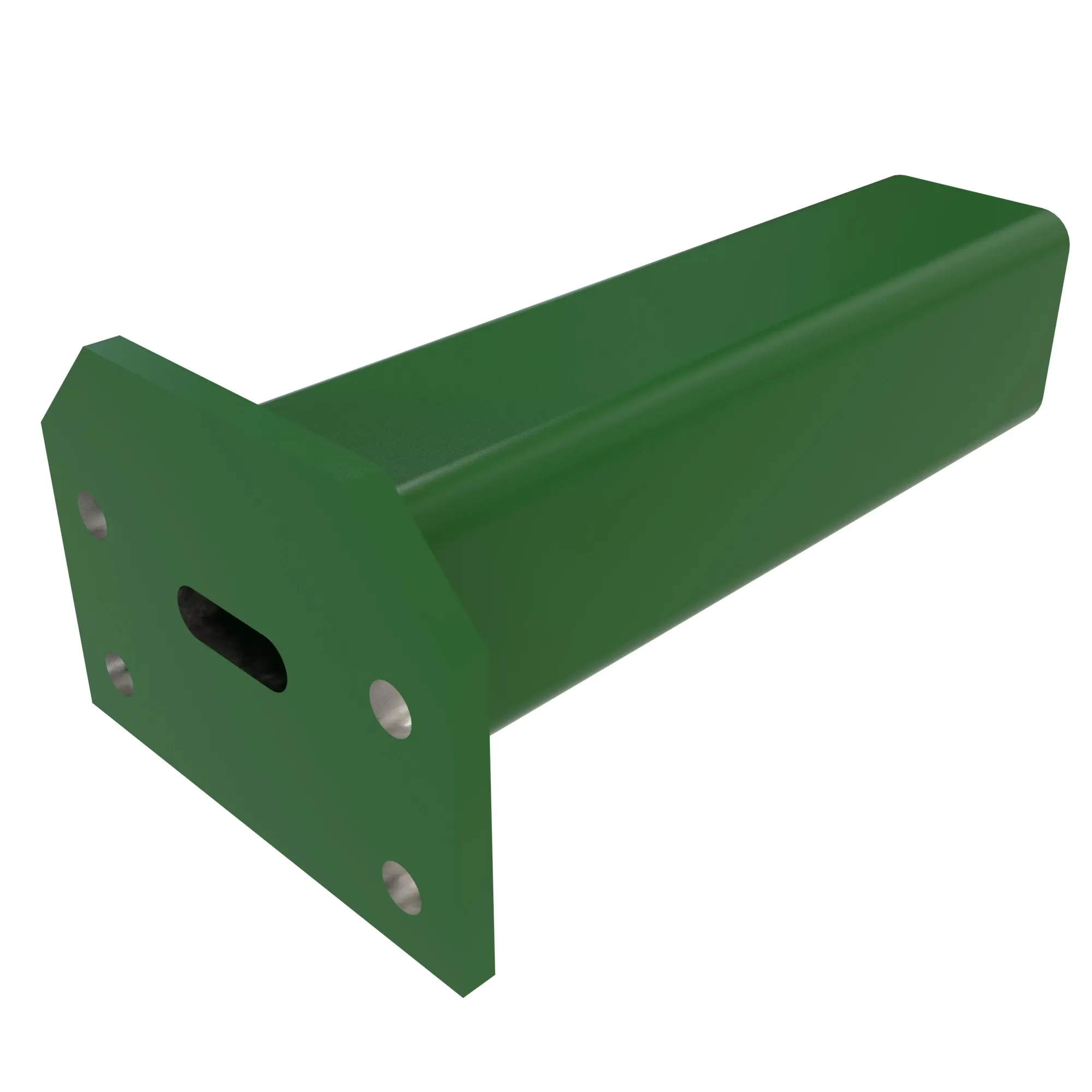 TUBE ASSY.,15"