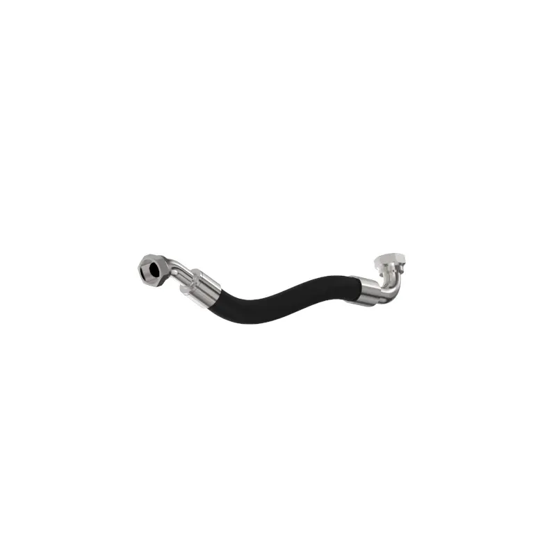 John Deere Hydraulic Hose - RE301408