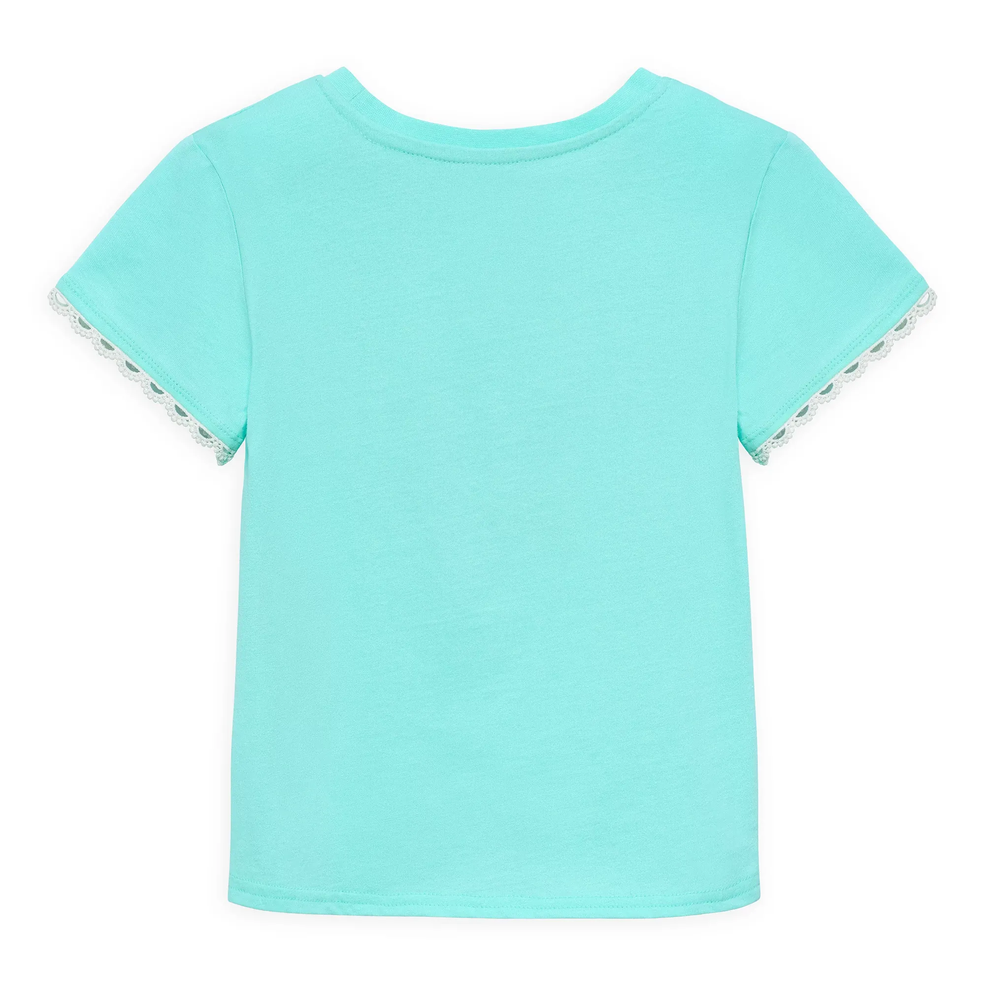 Pretty Cow T-Shirt