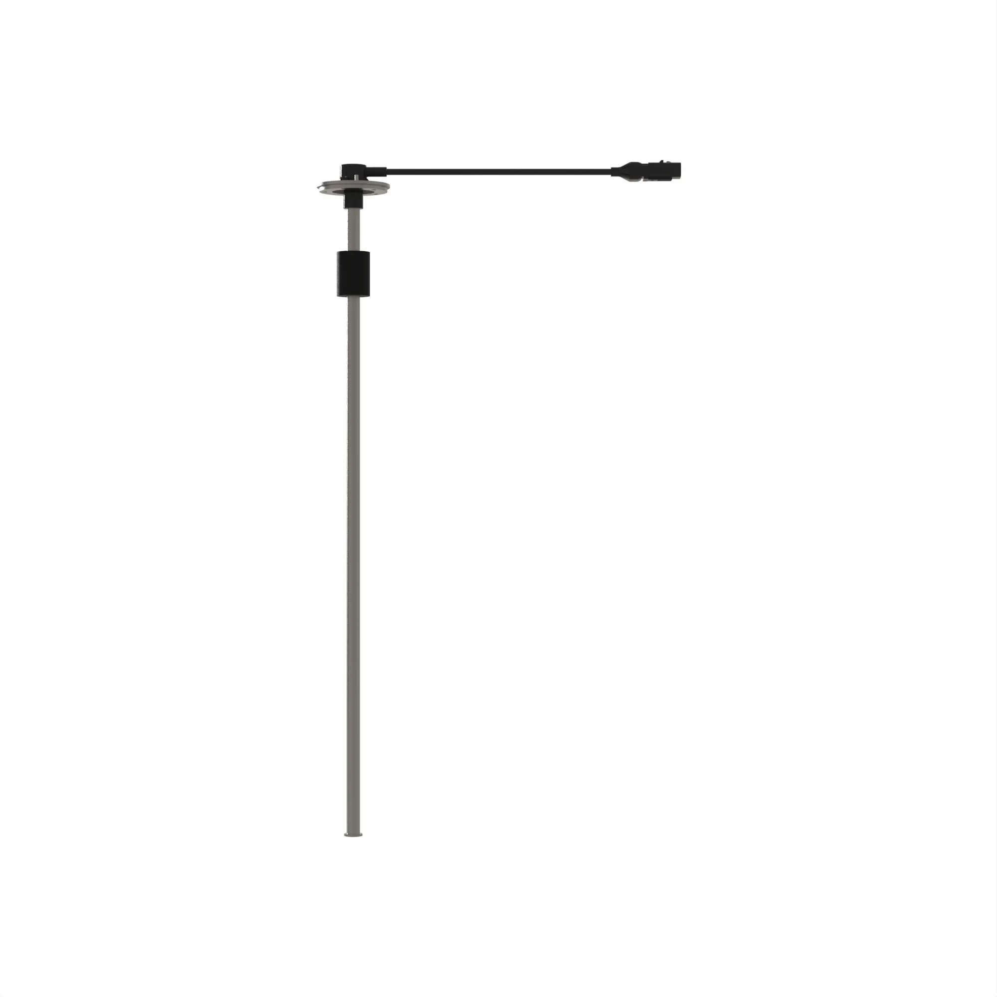 SENSOR, TANK LEVEL SENSOR (ASSEMBLY
