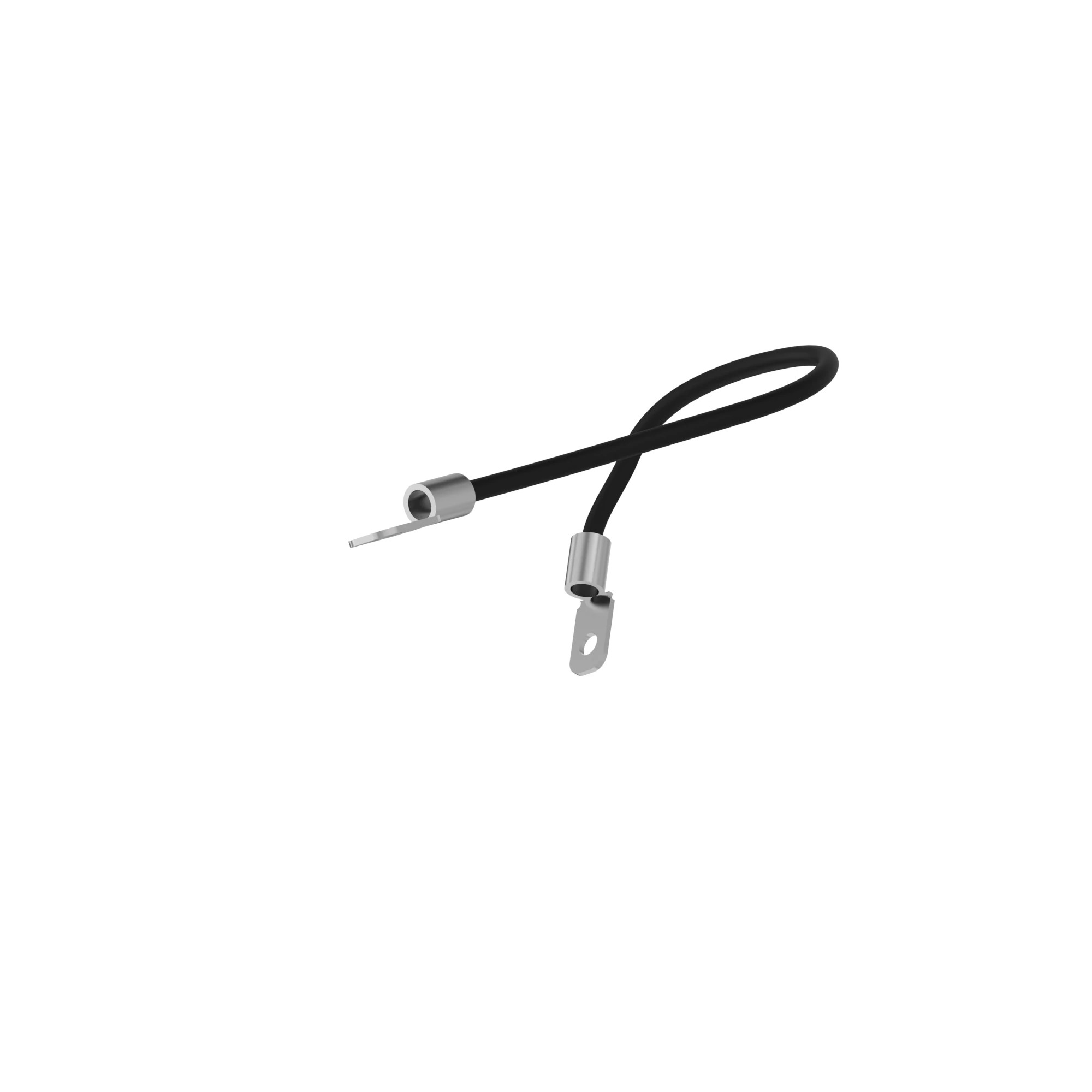 Battery Cable