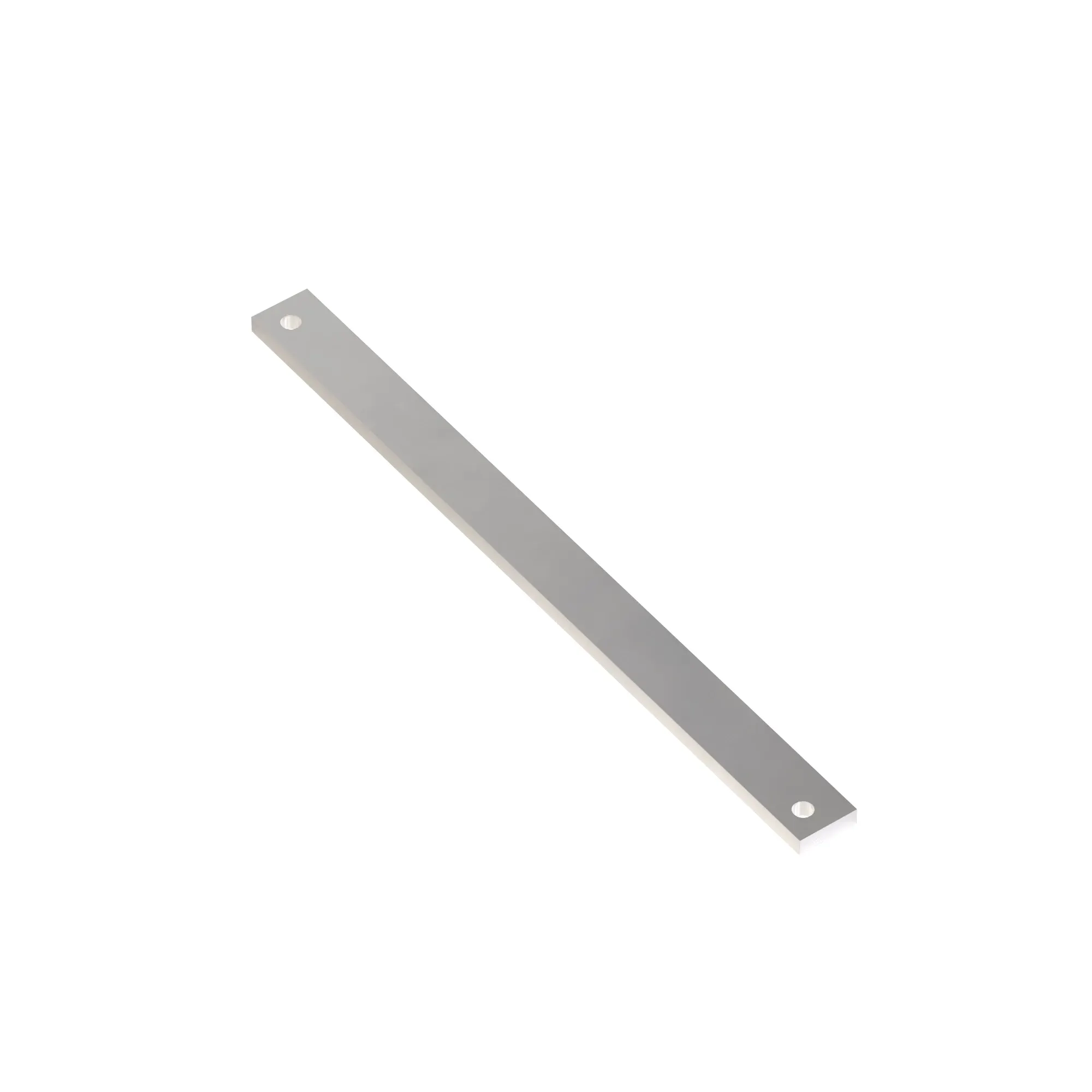 John Deere Stationary Knife - E53084