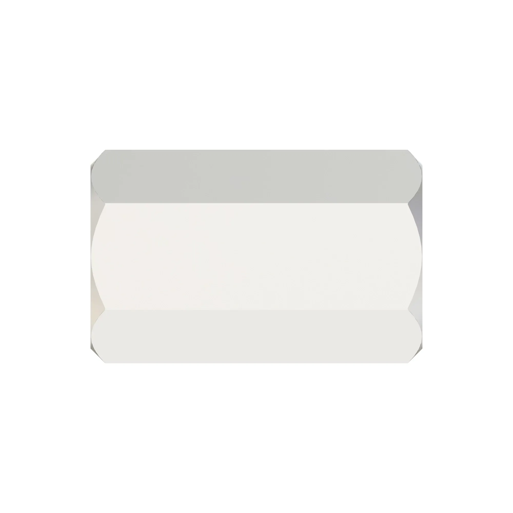 NUT, SPECIAL HEX, Nut