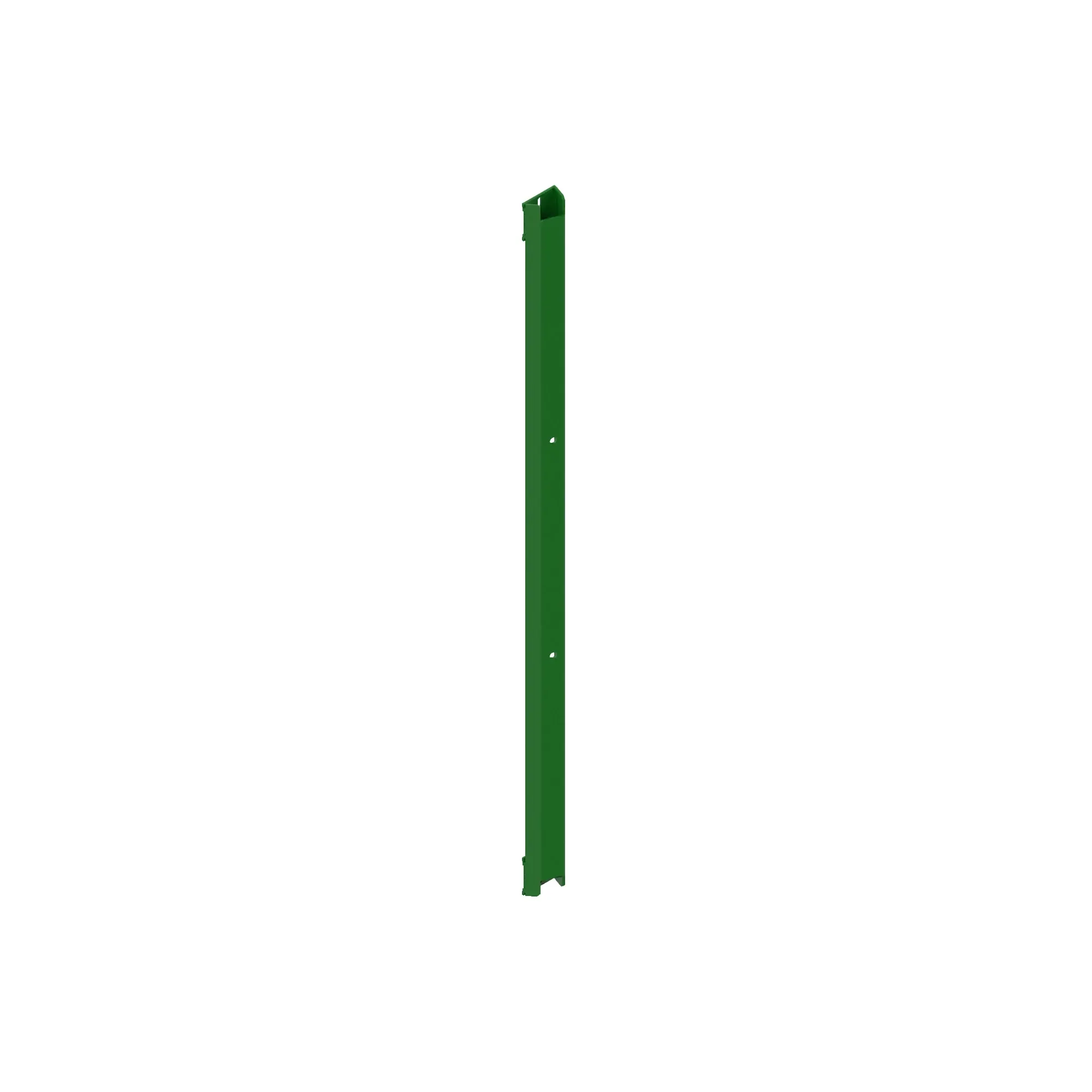Angle