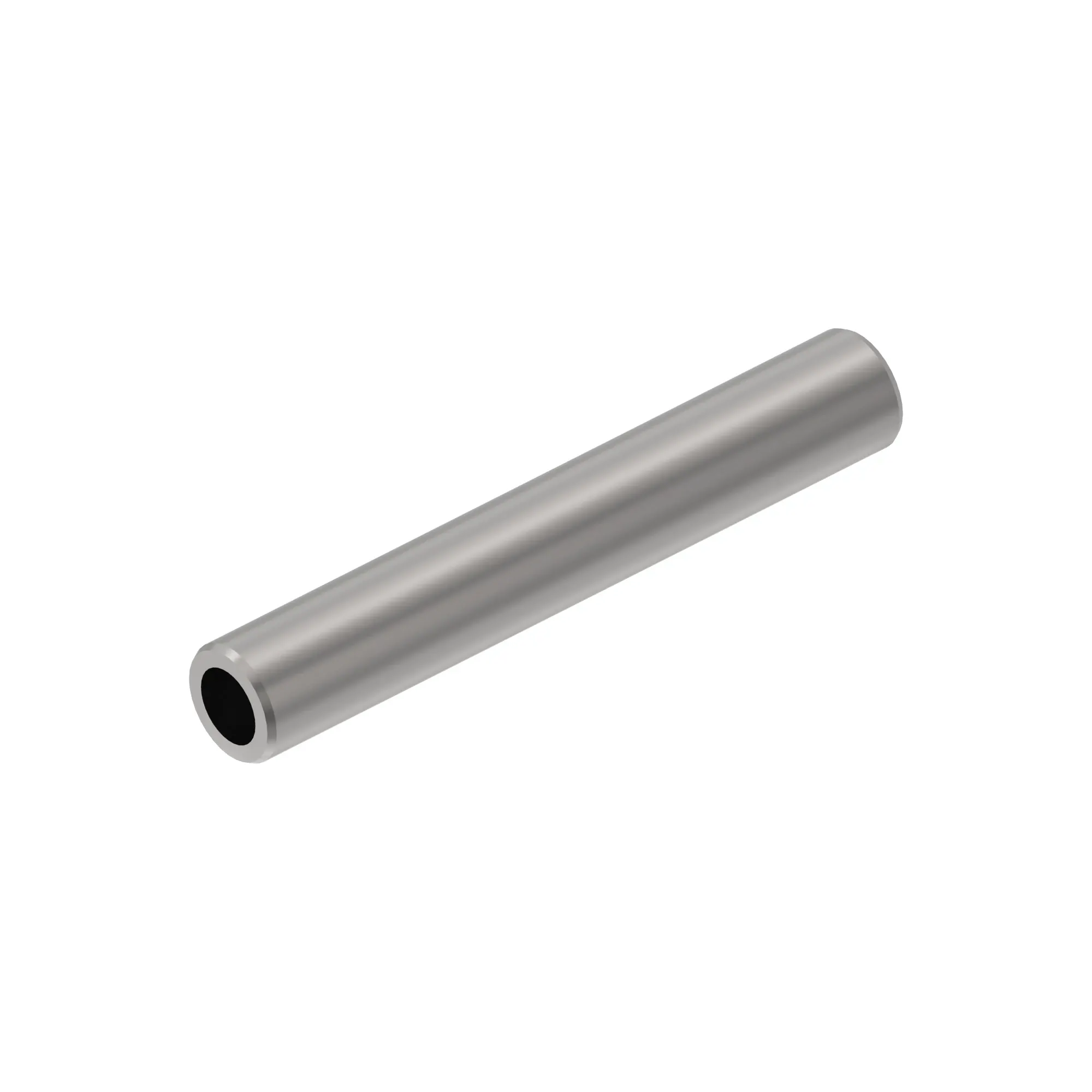 BUSHING, BUSHING