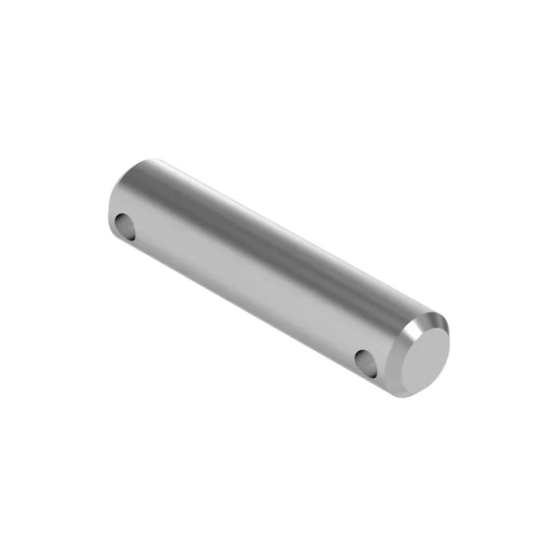John Deere Drilled Pin - N236139