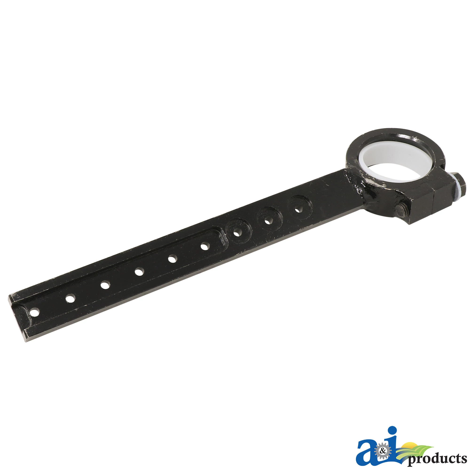 A&I Products Knifehead - A-AH220050