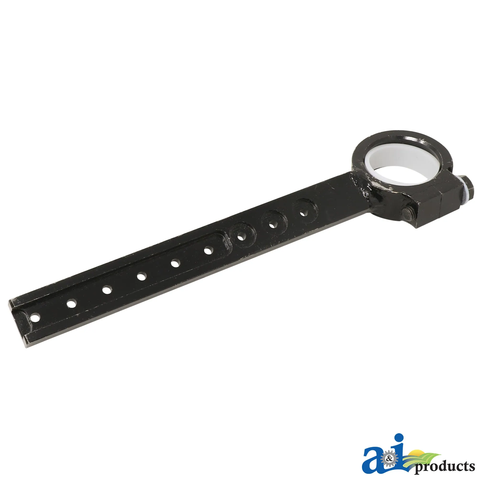 A&I Products Knifehead - A-AH220050
