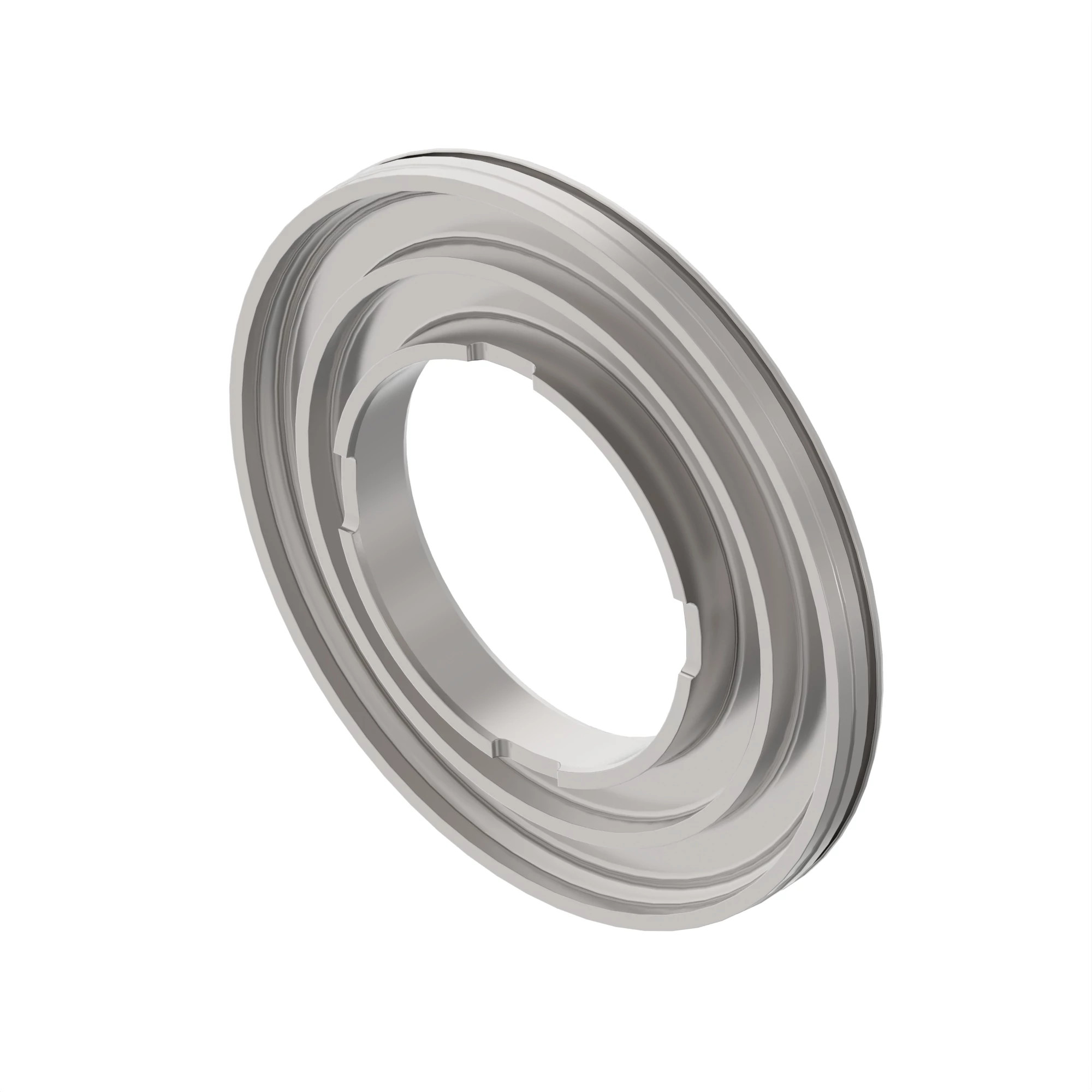 PISTON, PTO CLUTCH