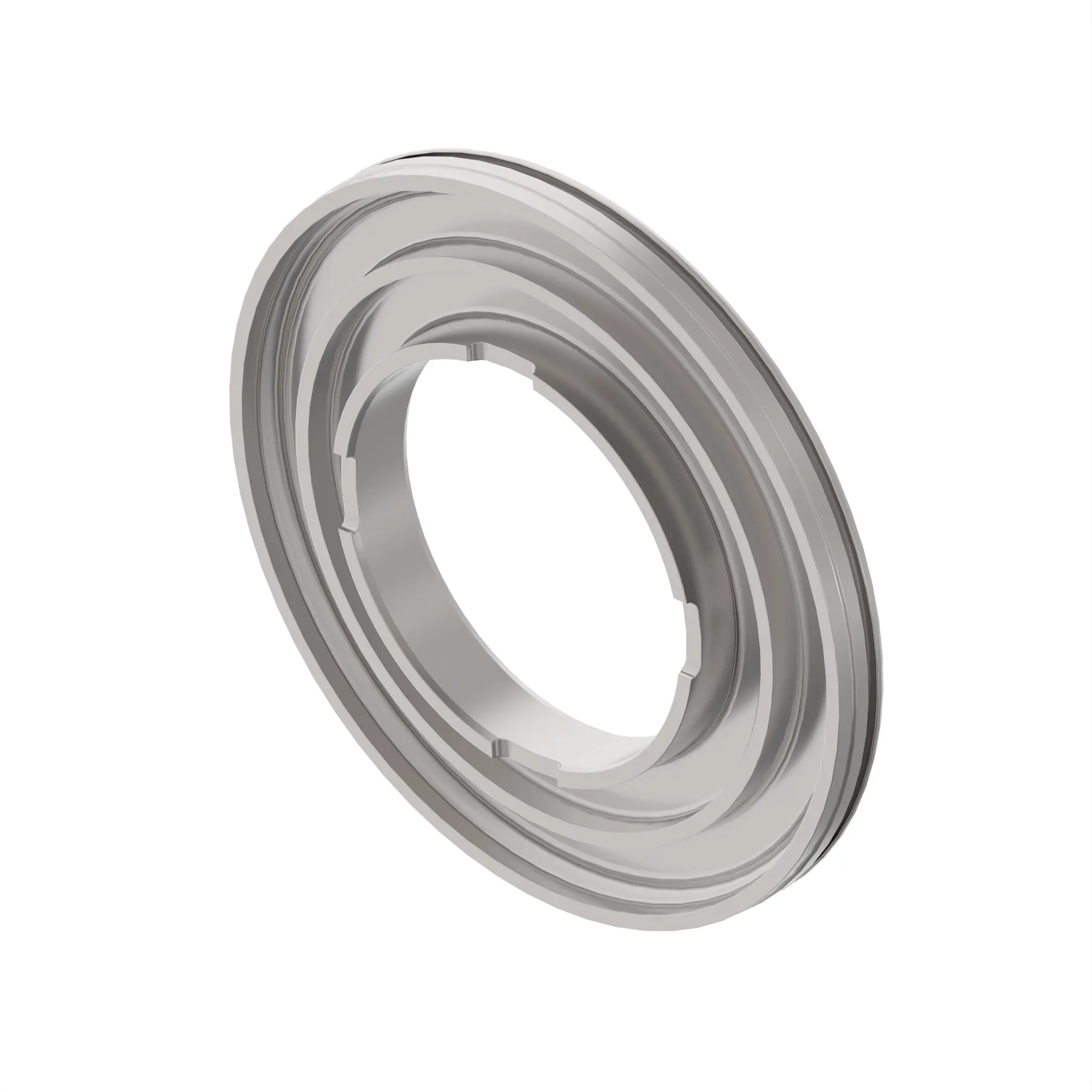 John Deere PTO Clutch Piston - R183274