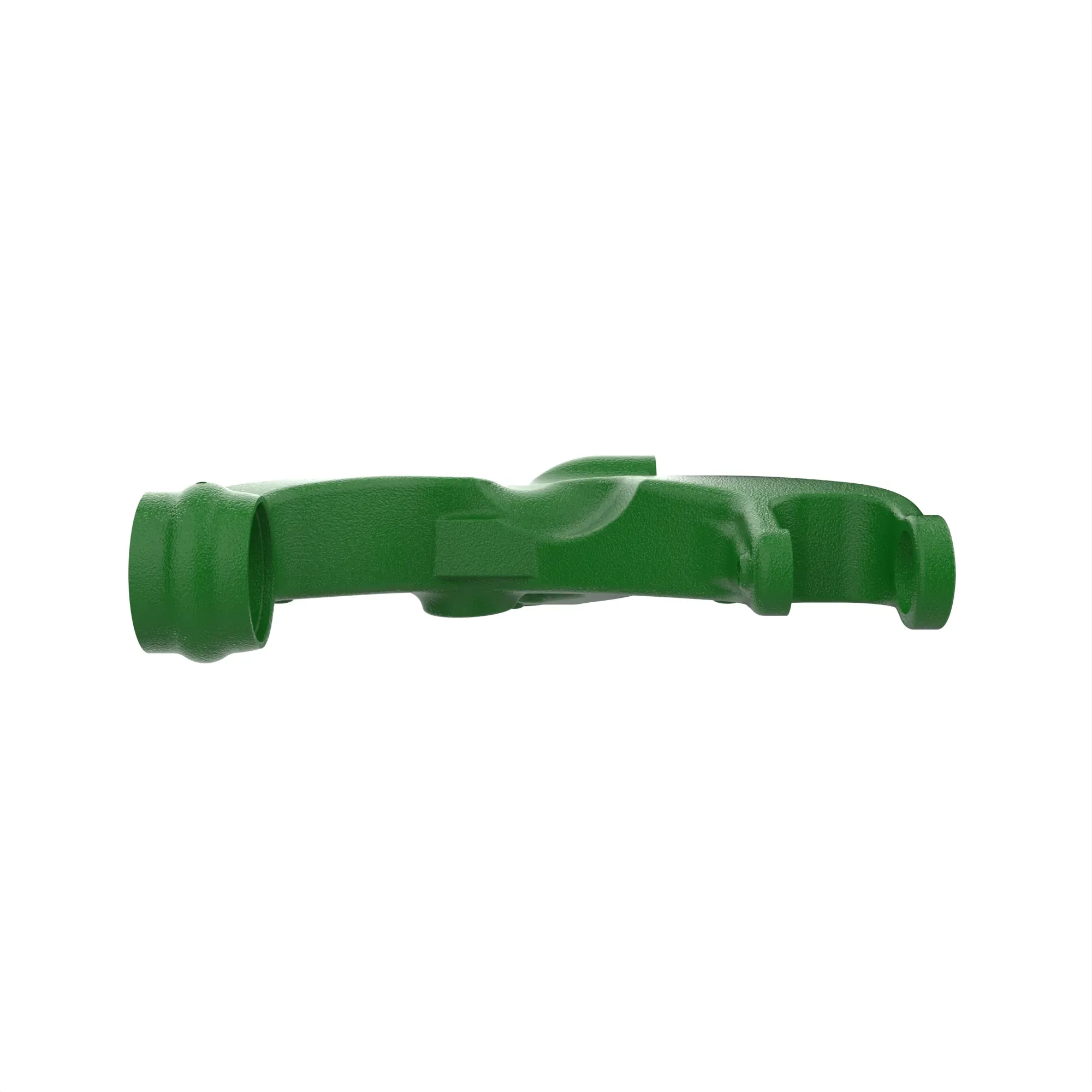 ARM
